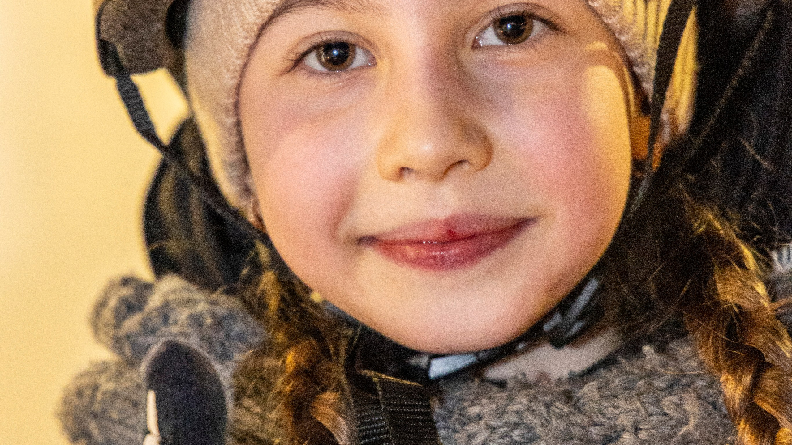 Каток в Жуковском.