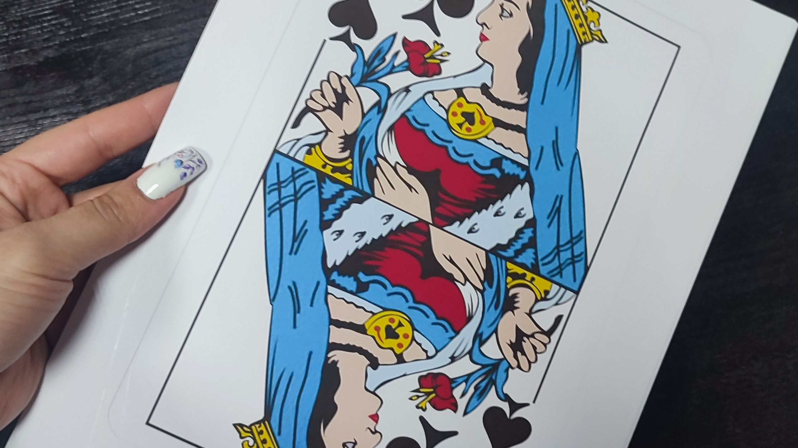 Прокат реквизита и фотозон