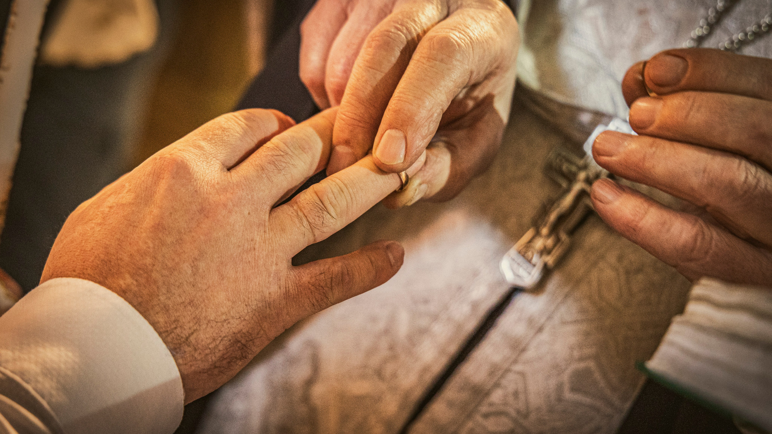 Татьяна и Владислав. Съёмка на условиях конфиденциальности. Поэтому большая часть кадров скрыта.