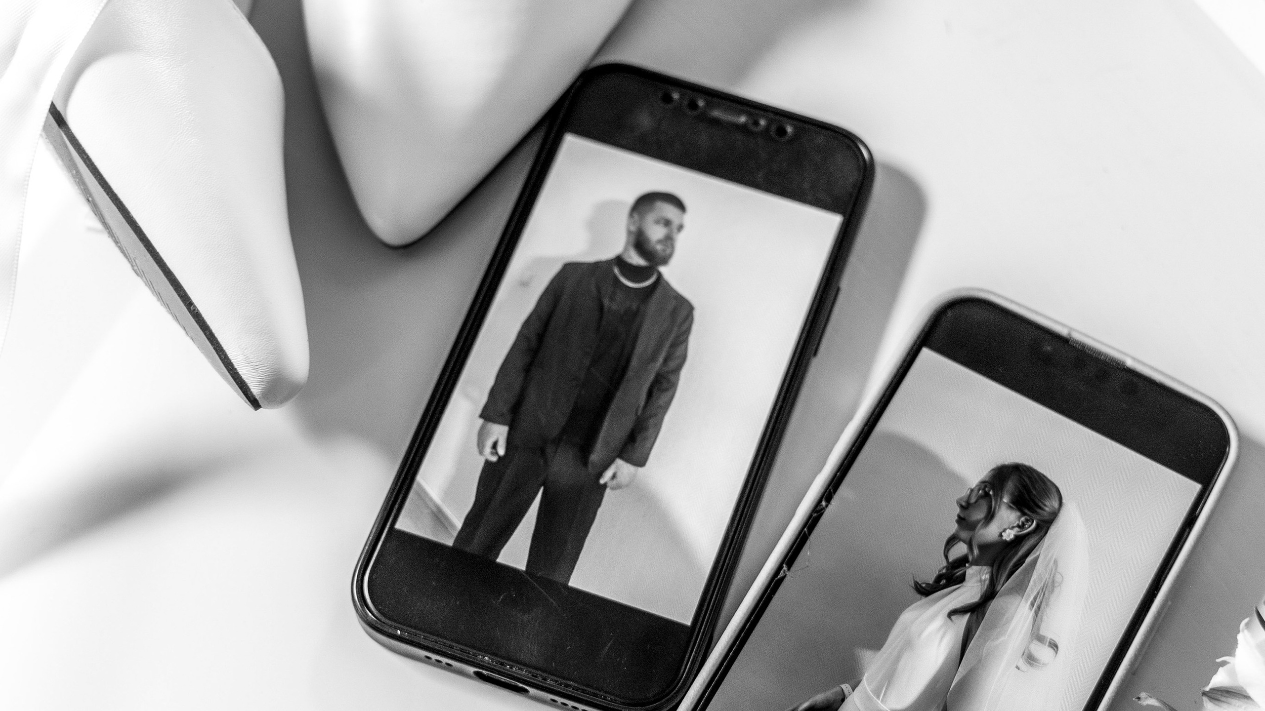 Роспись в Жуковском ЗАГСе