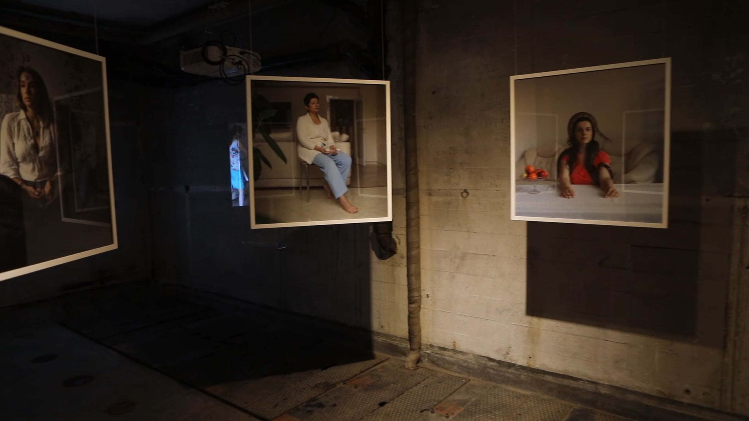 The Goddess Guide. Jana Romanova