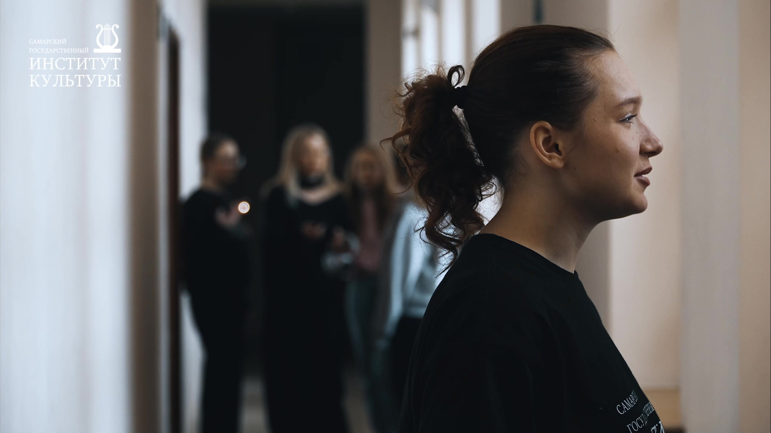 МЕРОПРИЯТИЯ/КОНЦЕРТЫ. ЛУЛУ ВИДЕО — свадебный видеограф в Самаре