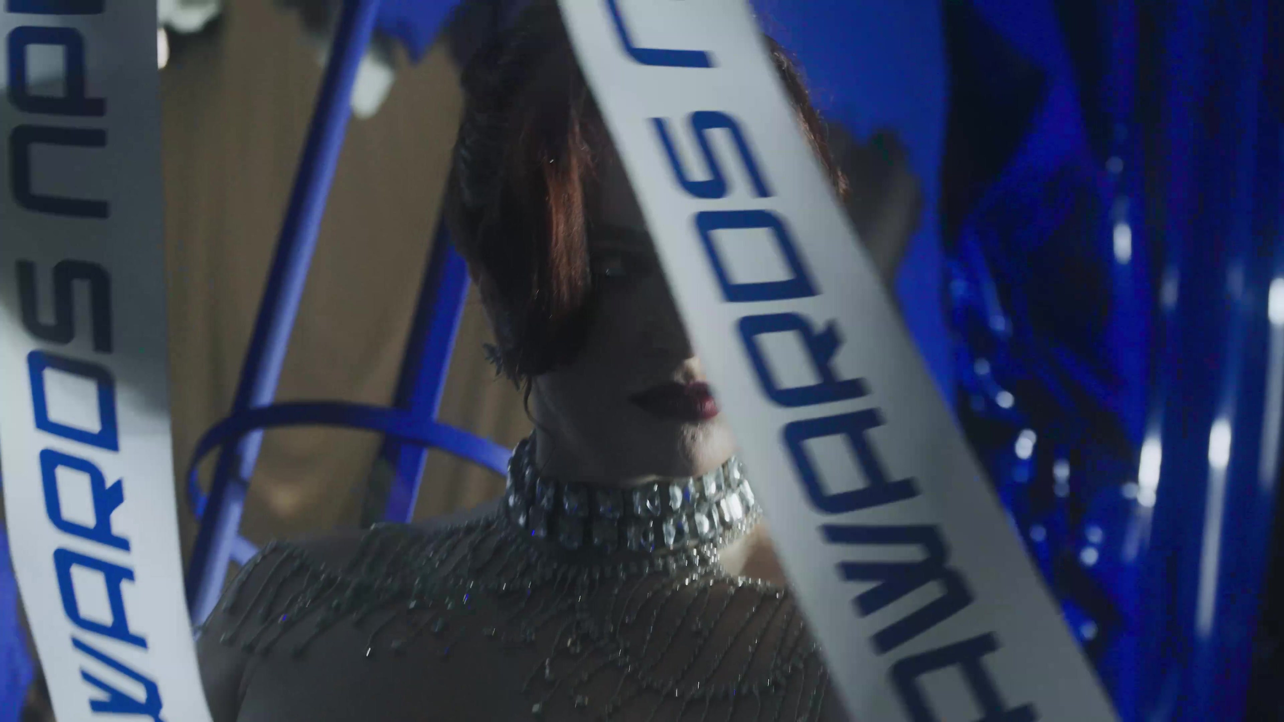 МЕРОПРИЯТИЯ/КОНЦЕРТЫ. ЛУЛУ ВИДЕО — свадебный видеограф в Самаре