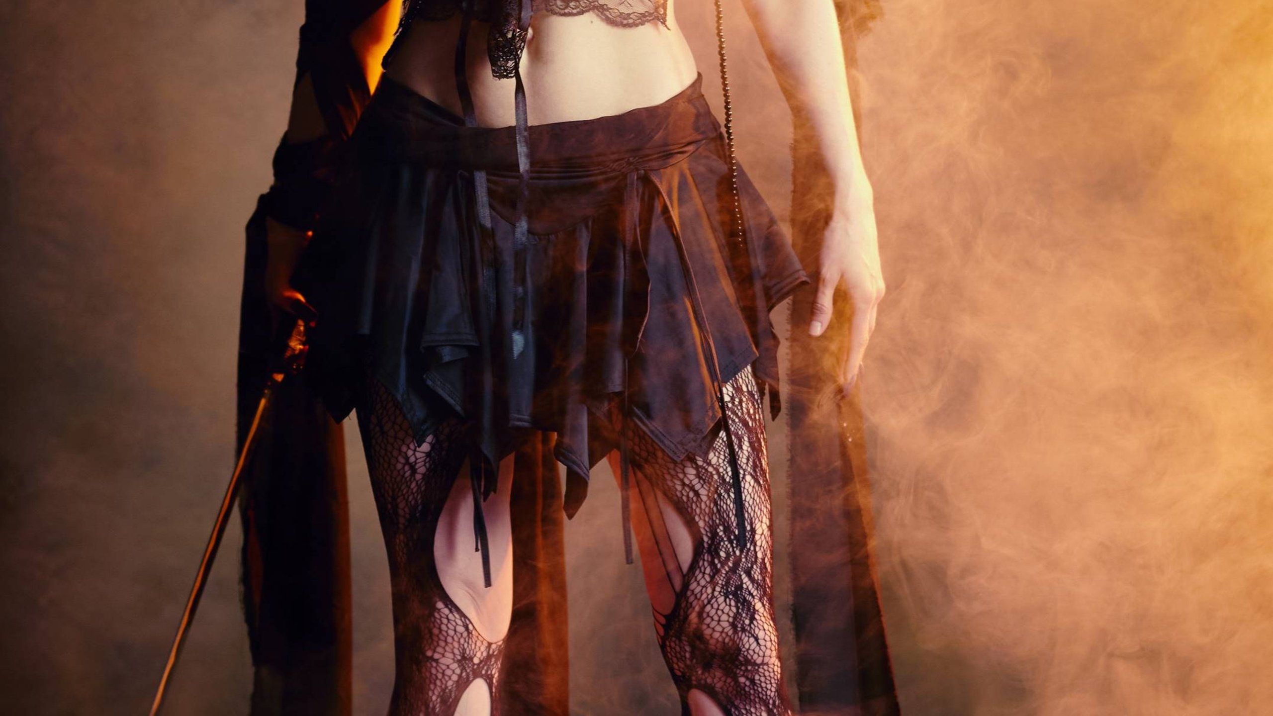 Нейроклипы. Портретный фотограф в Хабаровске Роман Мутных