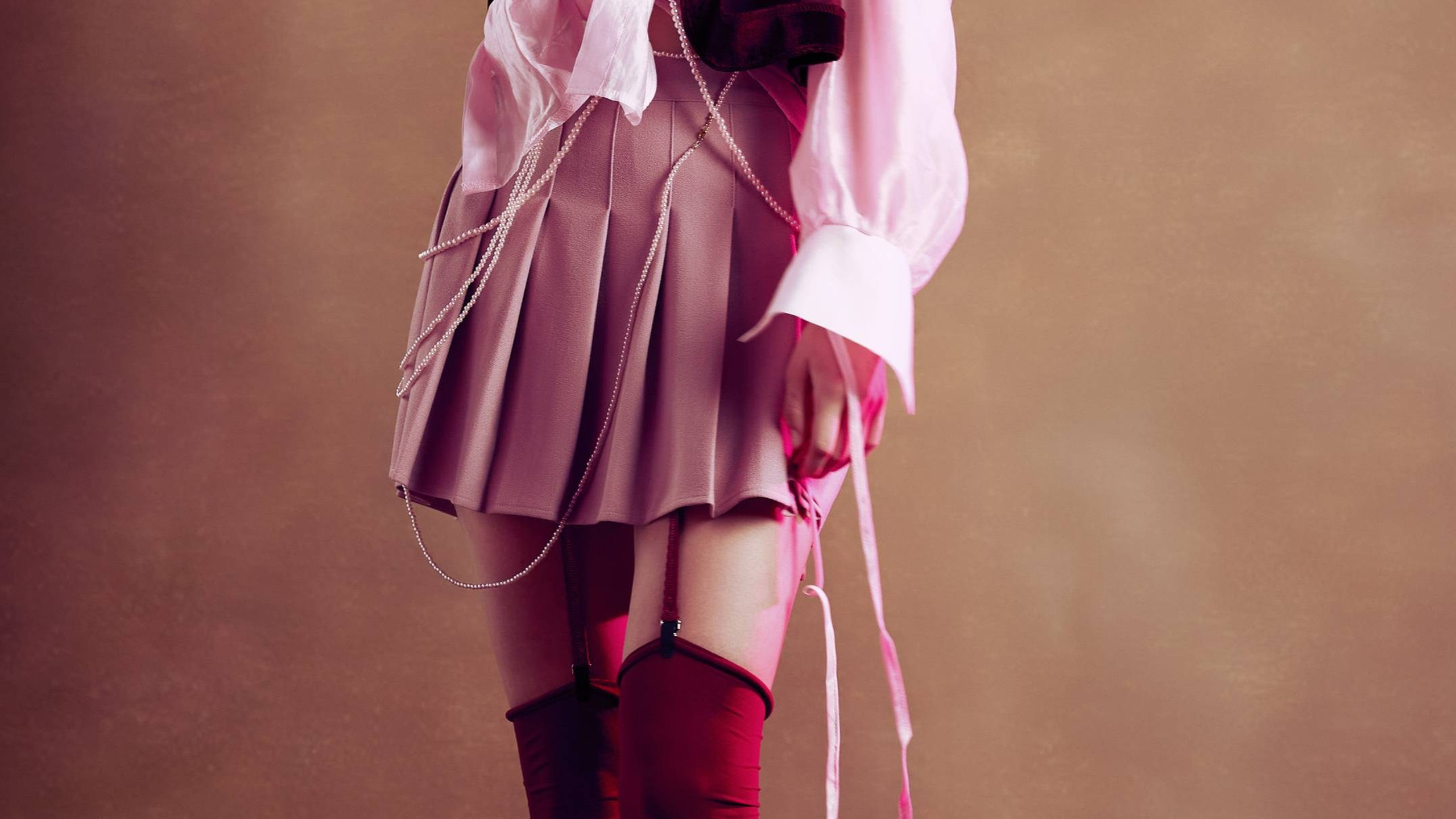 Нейроклипы. Портретный фотограф в Хабаровске Роман Мутных