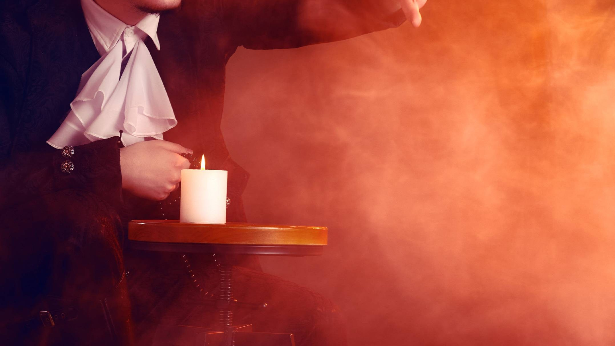 Нейроклипы. Портретный фотограф в Хабаровске Роман Мутных