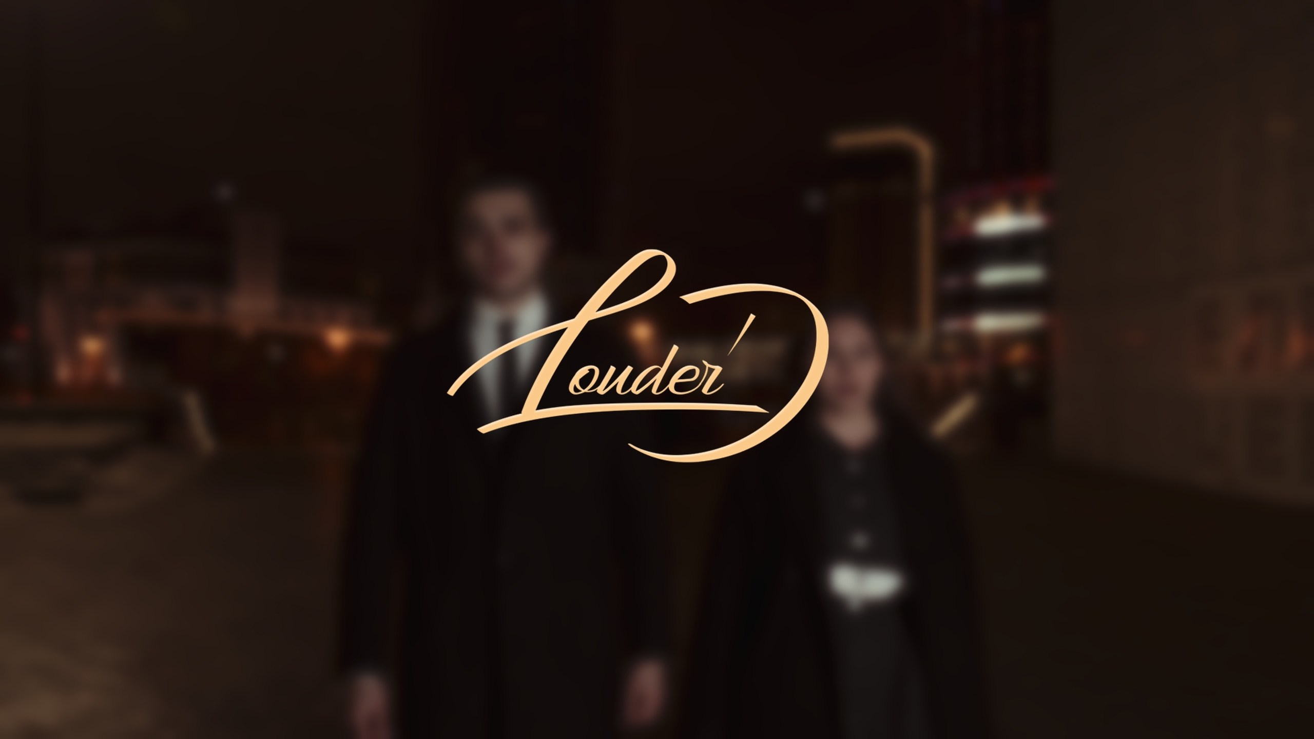 Творческая съемка. Свадебный видеограф в Екатеринбурге Матвей Кубланов