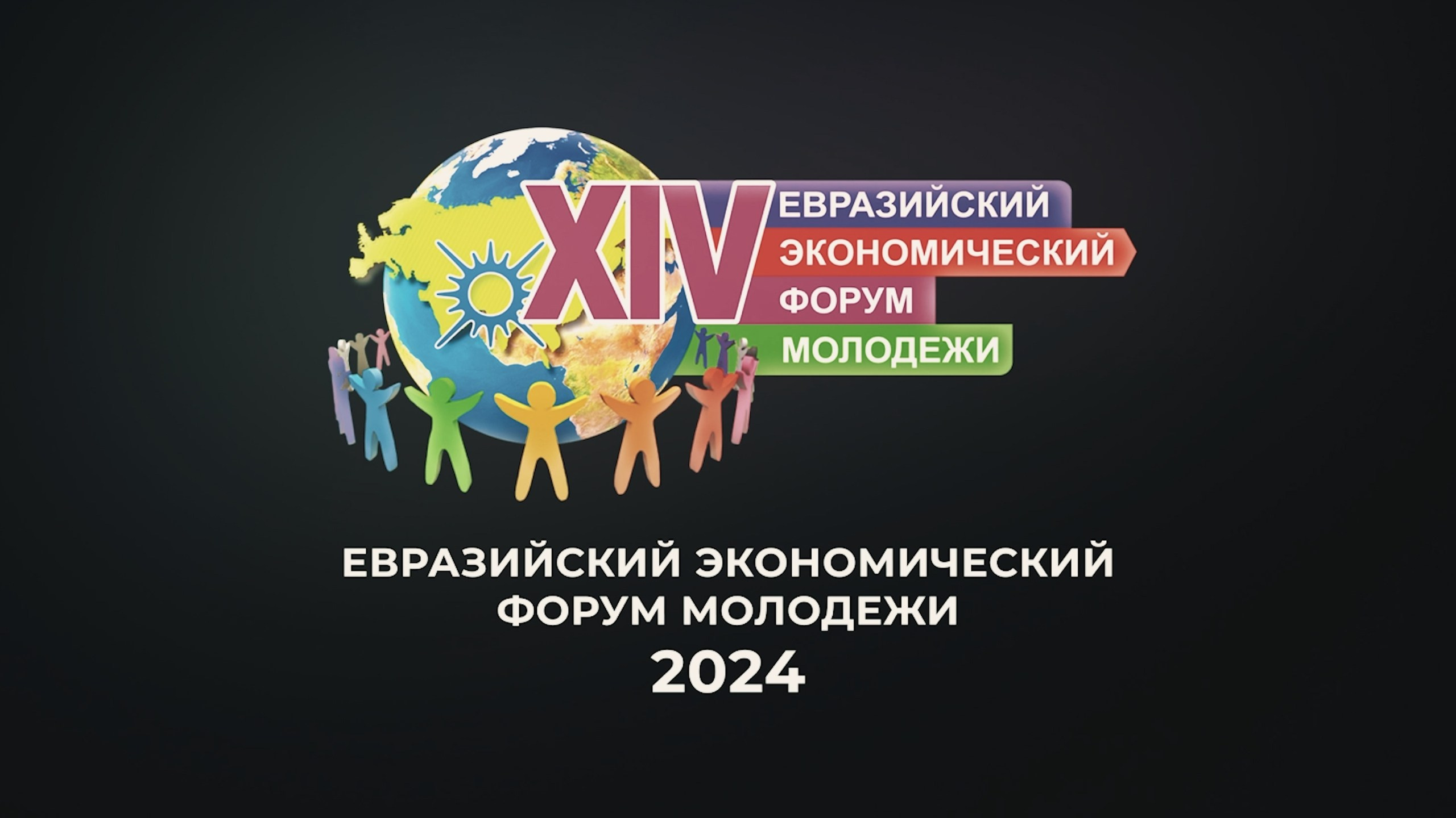 Репортажная съемка. Свадебный видеограф в Екатеринбурге Матвей Кубланов
