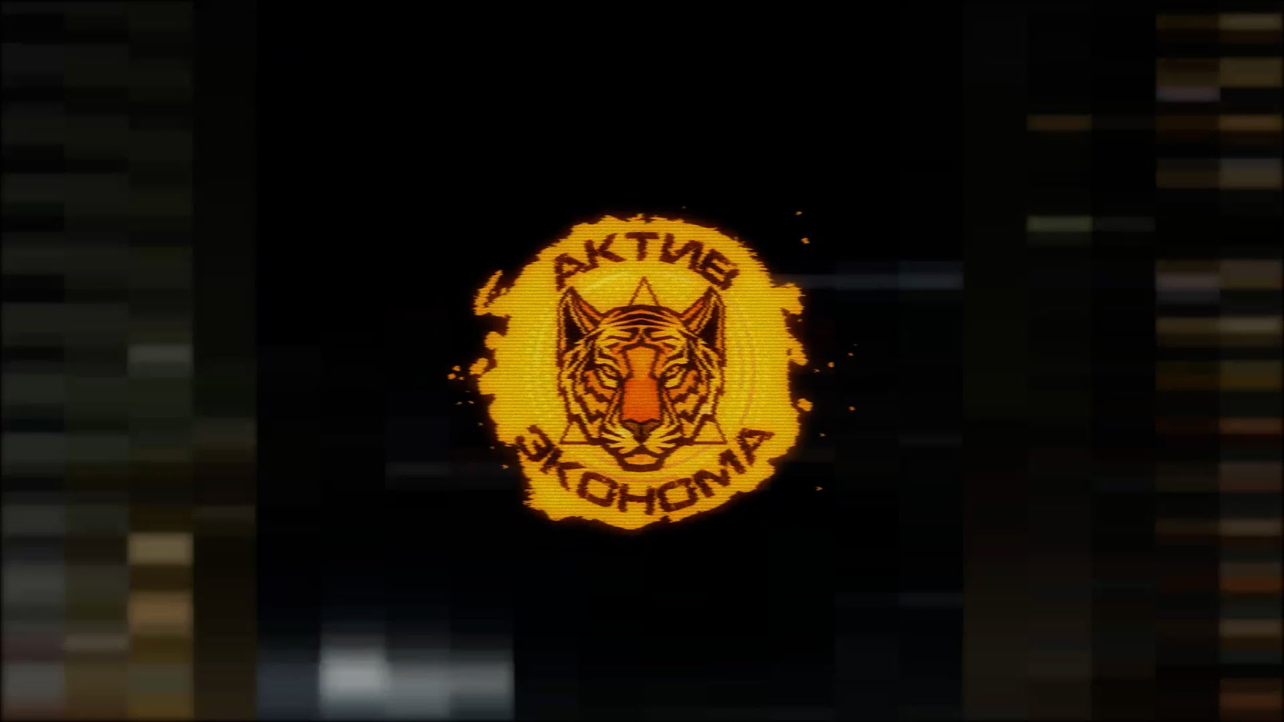 Монтаж Видео. Свадебный видеограф в Екатеринбурге Матвей Кубланов