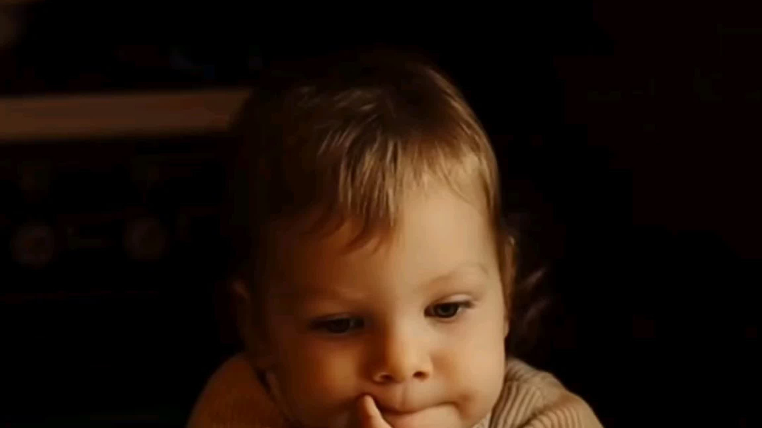 Пироги у прабабушки в деревне. Фотограф Углич и Ярославль Ольга Тятюшкина