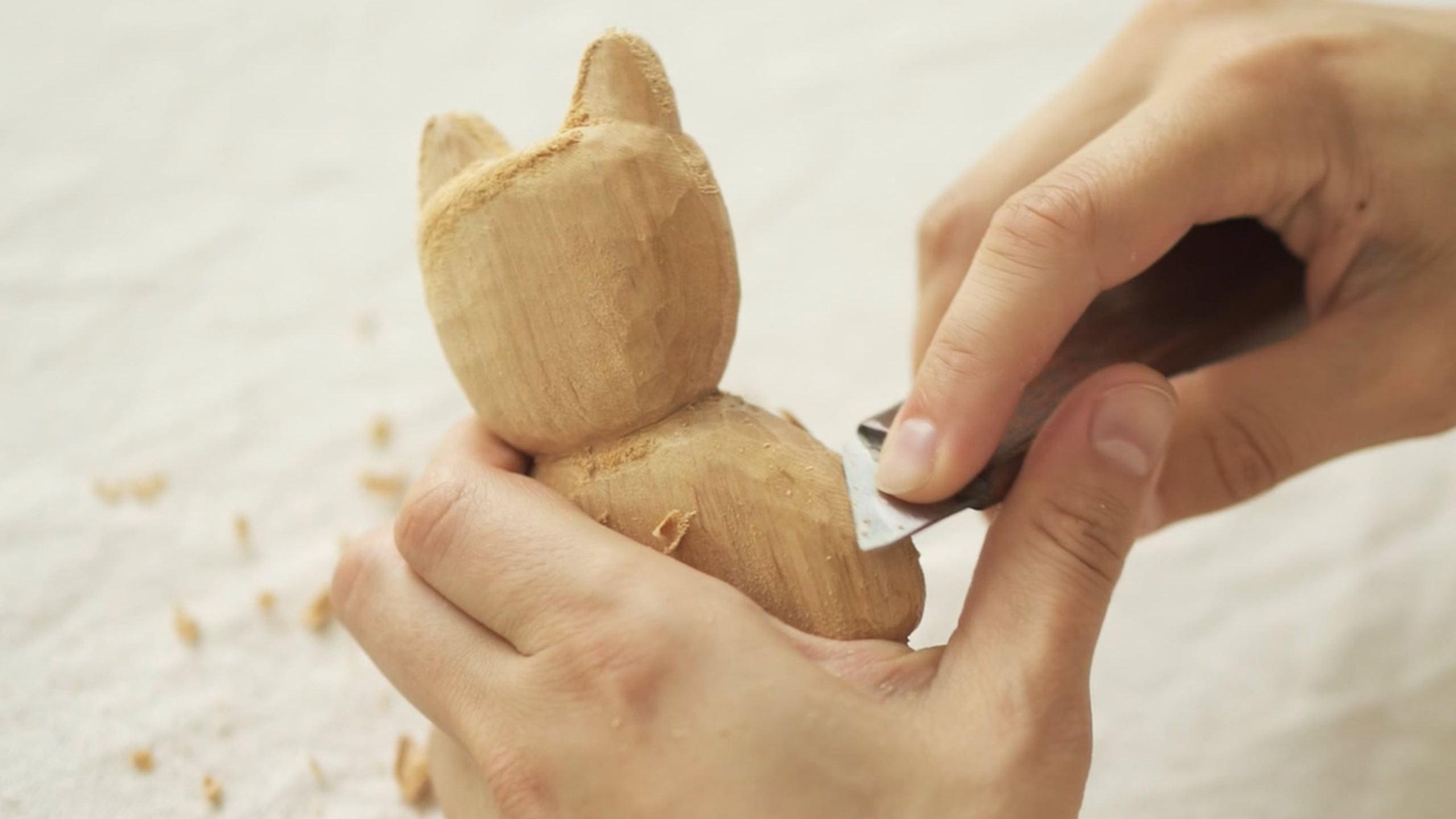 FAN FAN TOYS. Сocoobird || Атмосфера твоего бренда в снимках и видео