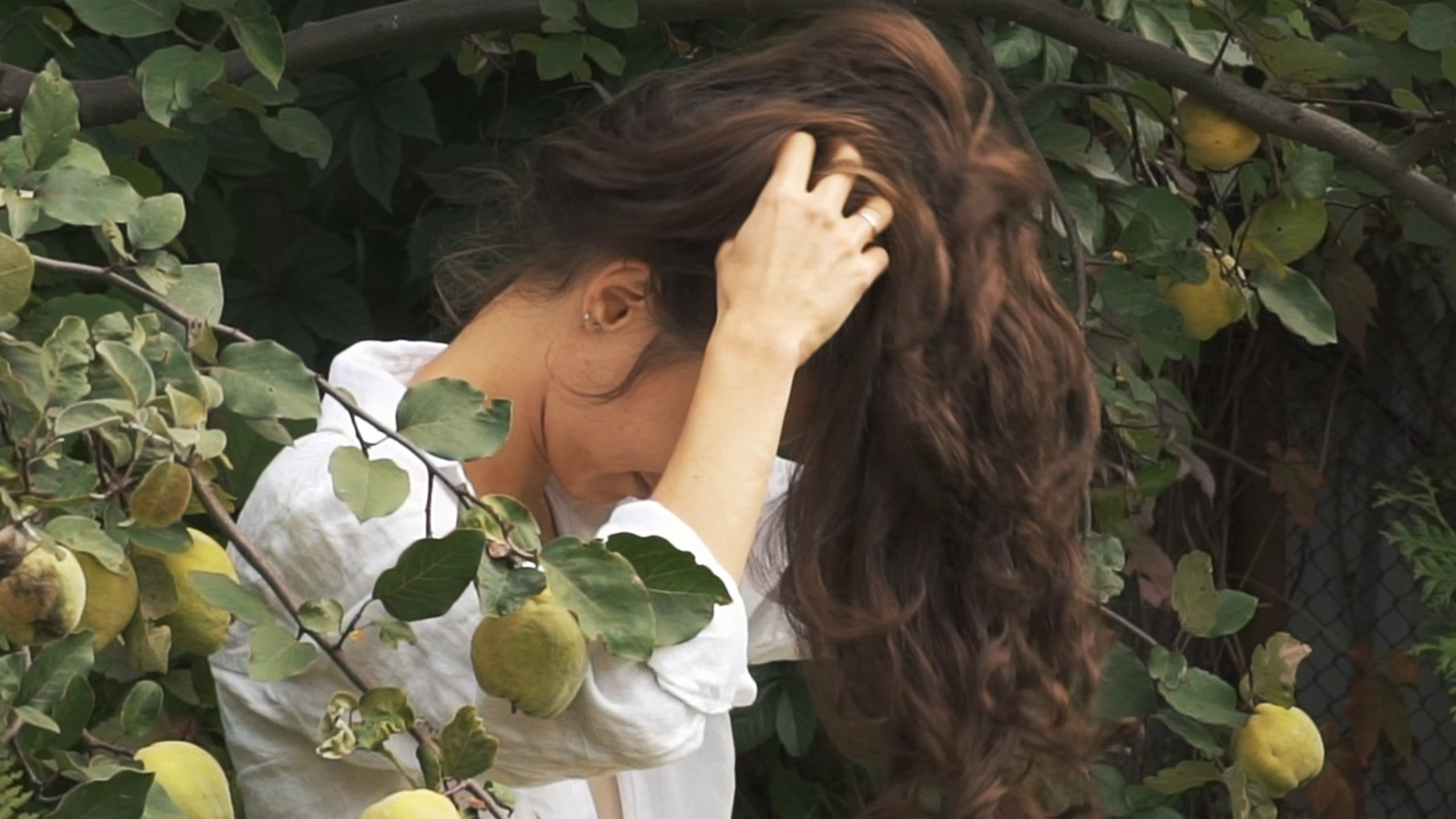 ORGANIC BEAUTY. Сocoobird || Атмосфера твоего бренда в снимках и видео