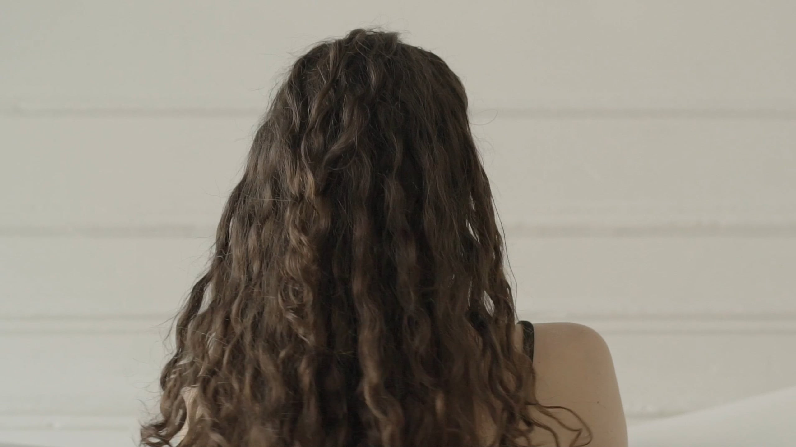 ORGANIC BEAUTY. Сocoobird || Атмосфера твоего бренда в снимках и видео