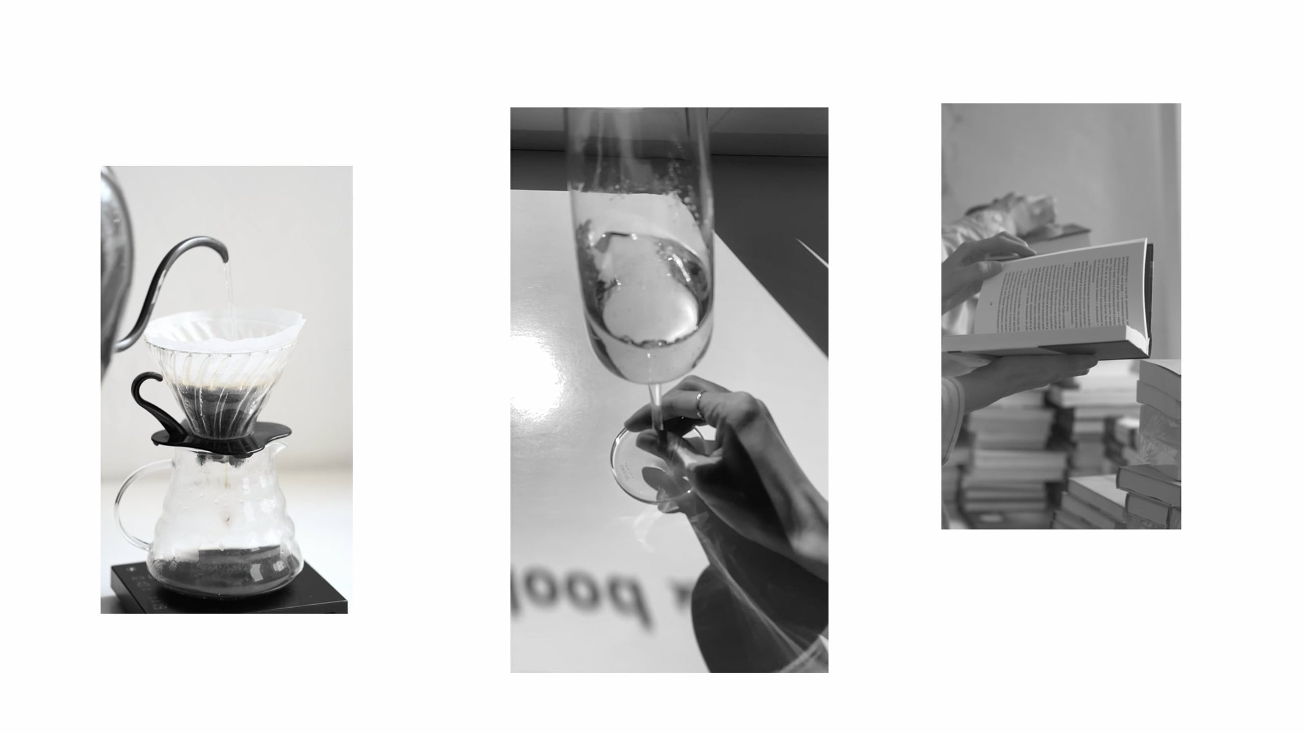 ONE SUMMER OF MARKS. Сocoobird || Атмосфера твоего бренда в снимках и видео