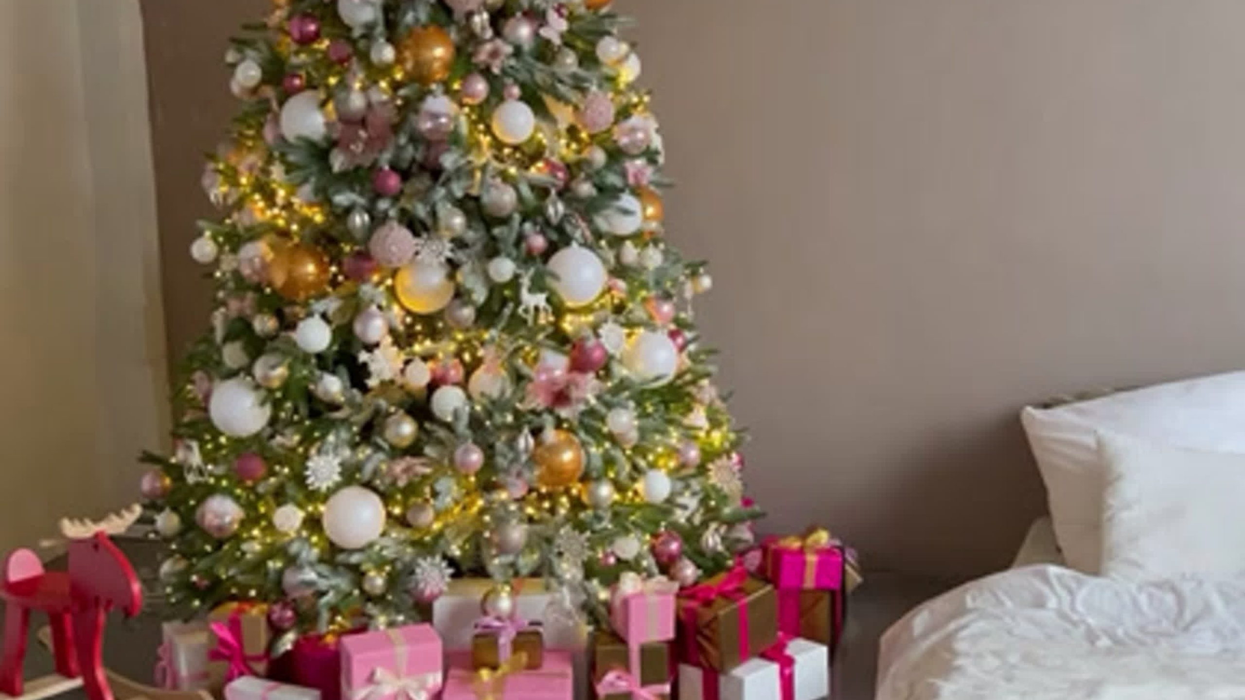 Reels. Фотограф Санкт-Петербург Анастасия Малышкина