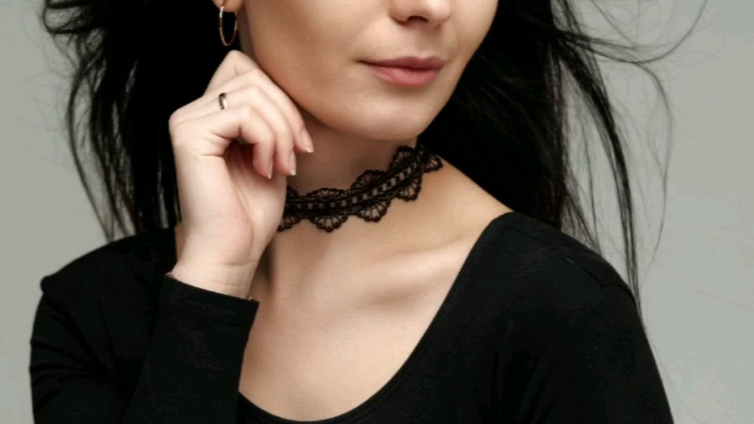 РИЛС я в работе. Костин Евгений | Фотограф на свадьбы и мероприятия во Владимирской области