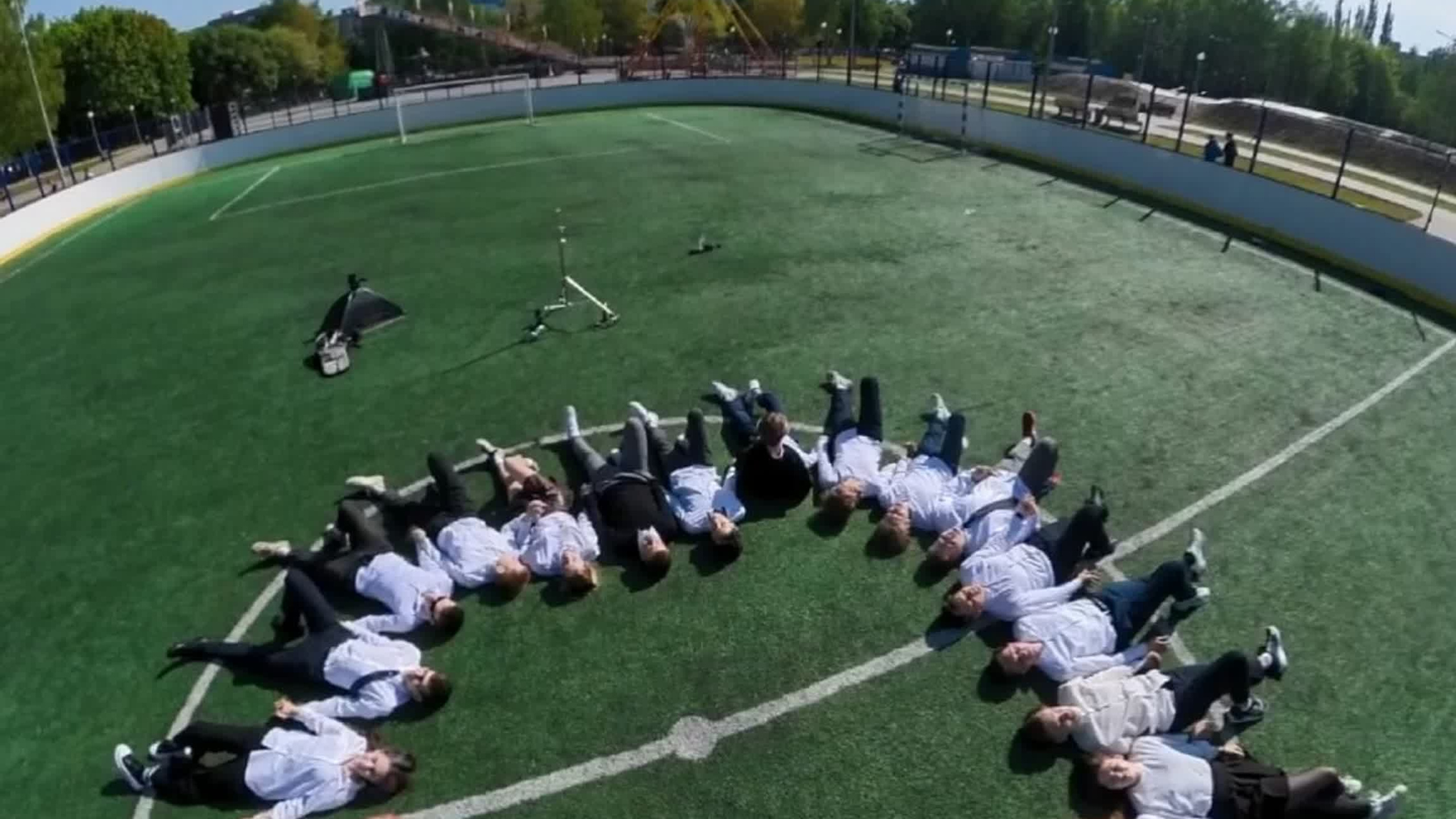 РИЛС я в работе. Костин Евгений | Фотограф на свадьбы и мероприятия во Владимирской области