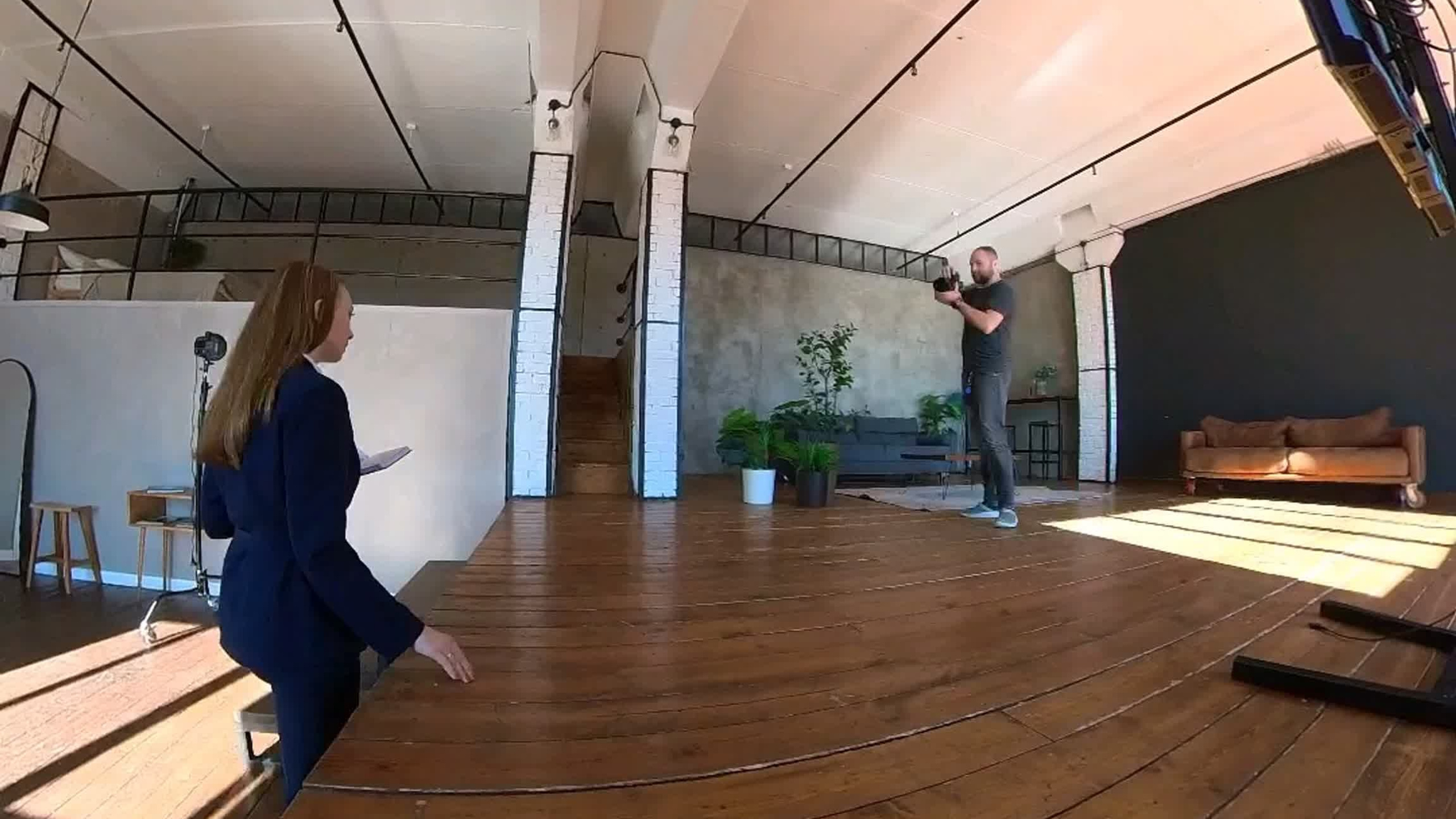 РИЛС я в работе. Костин Евгений | Фотограф на свадьбы и мероприятия во Владимирской области