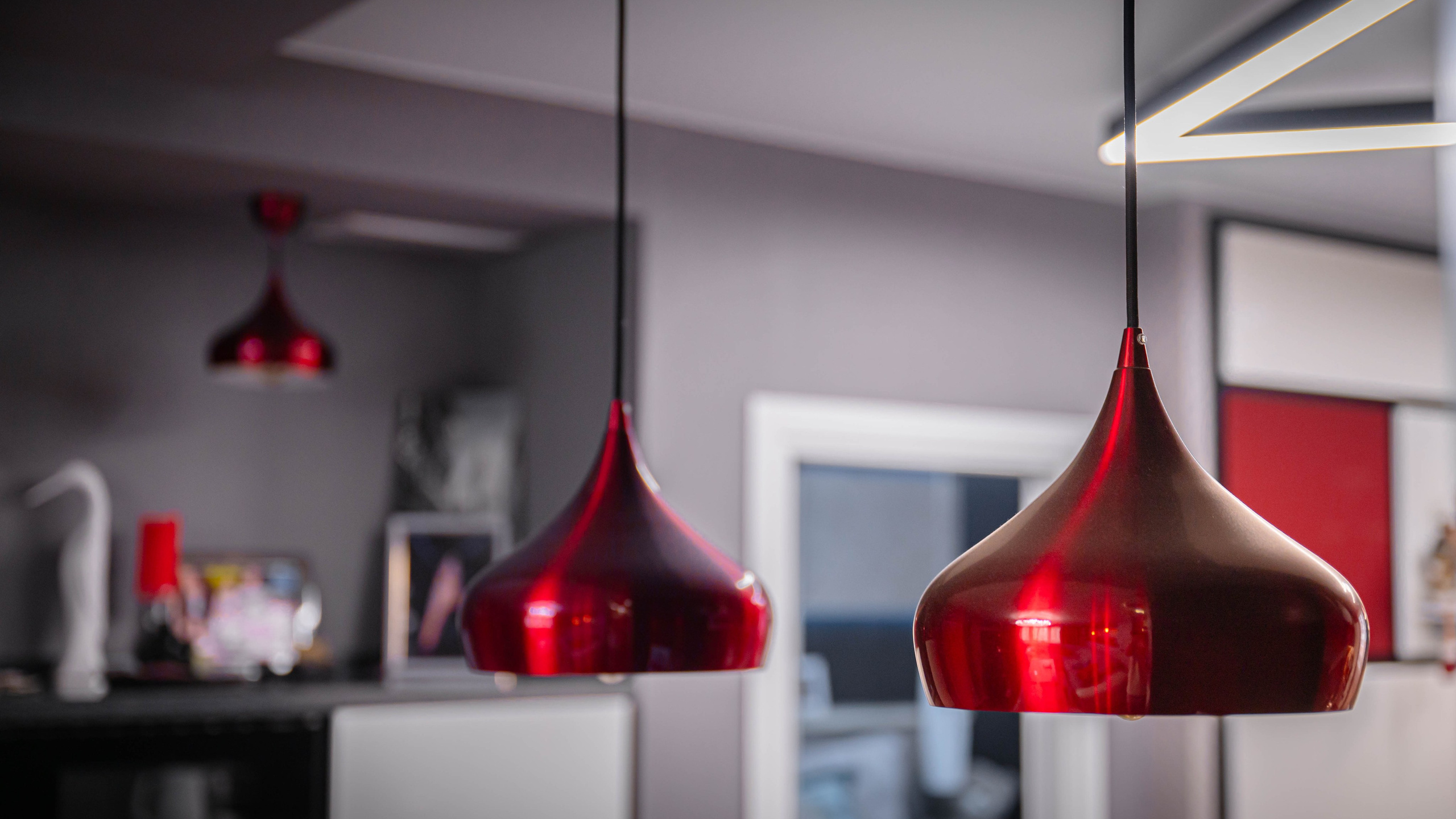 Фотосъемка квартиры на&nbsp;продажу