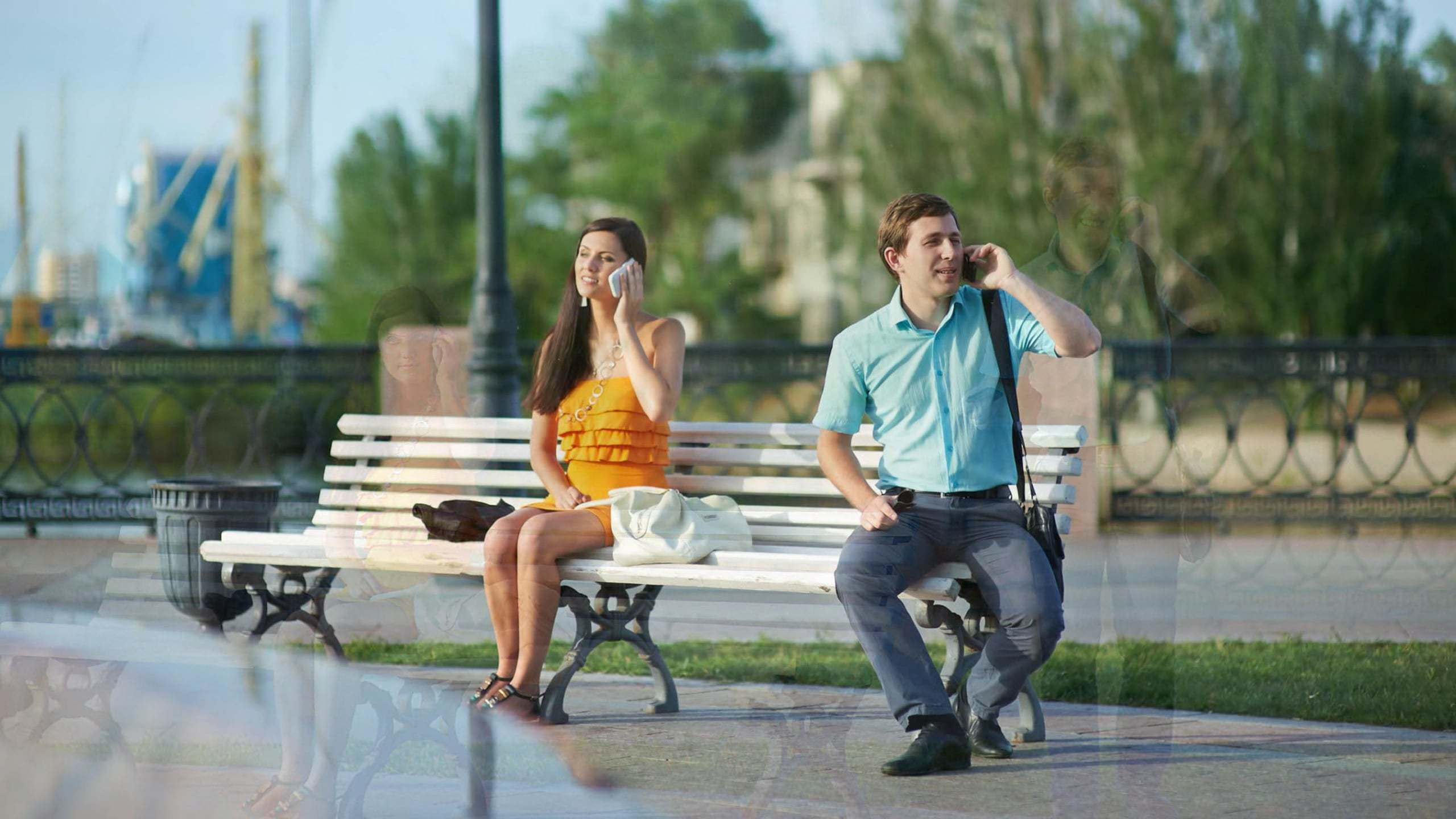 Про Пашу и Лену. Часть 1. Студийный, семейный, свадебный, фэшн и ню фотограф в Астрахани, производство выпускных альбомов. Руслан Кондрашин