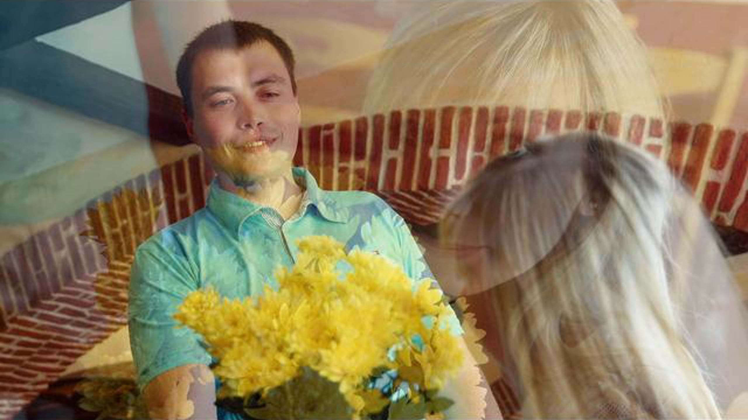 Горячая Пицца. Студийный, семейный, свадебный, фэшн и ню фотограф в Астрахани, производство выпускных альбомов. Руслан Кондрашин