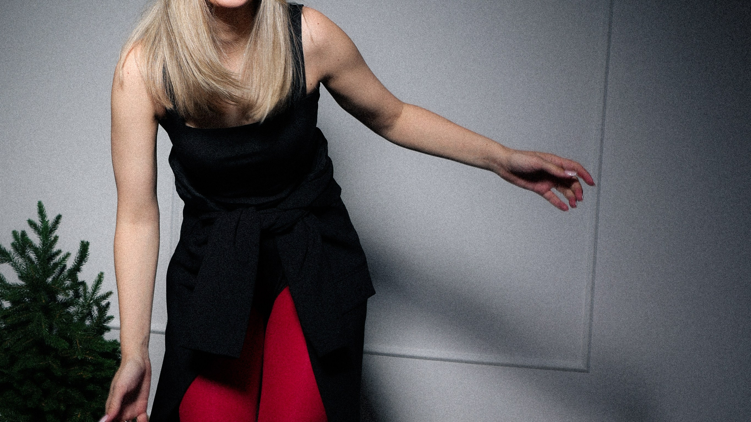 Ваня и&nbsp;Настя