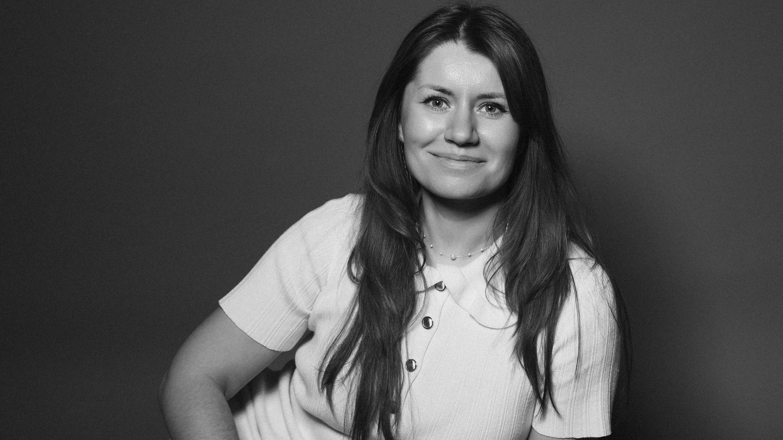 Мама и дочь