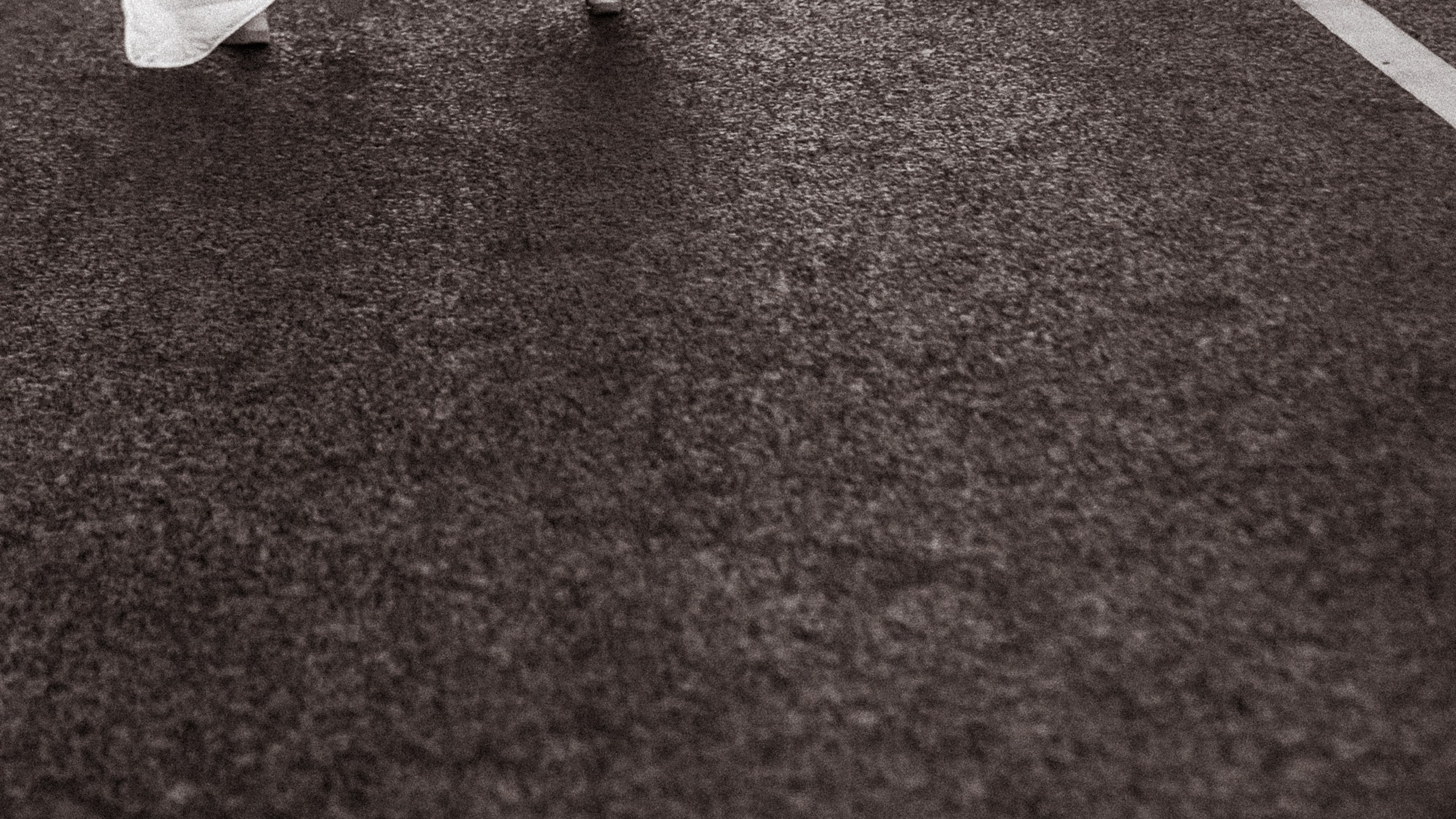 16/08/22 одеяла