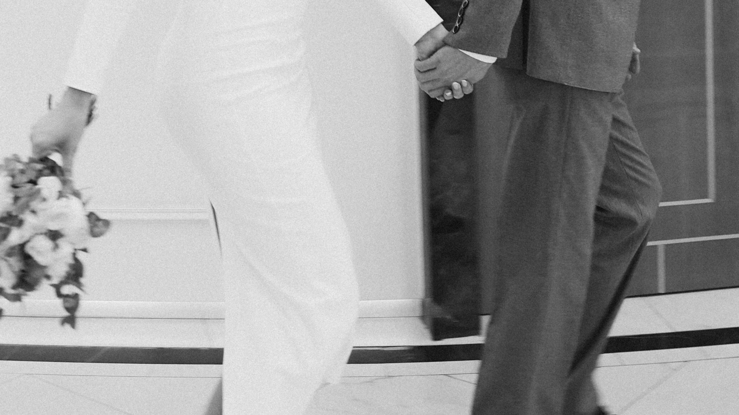 Наташа и&nbsp;Женя