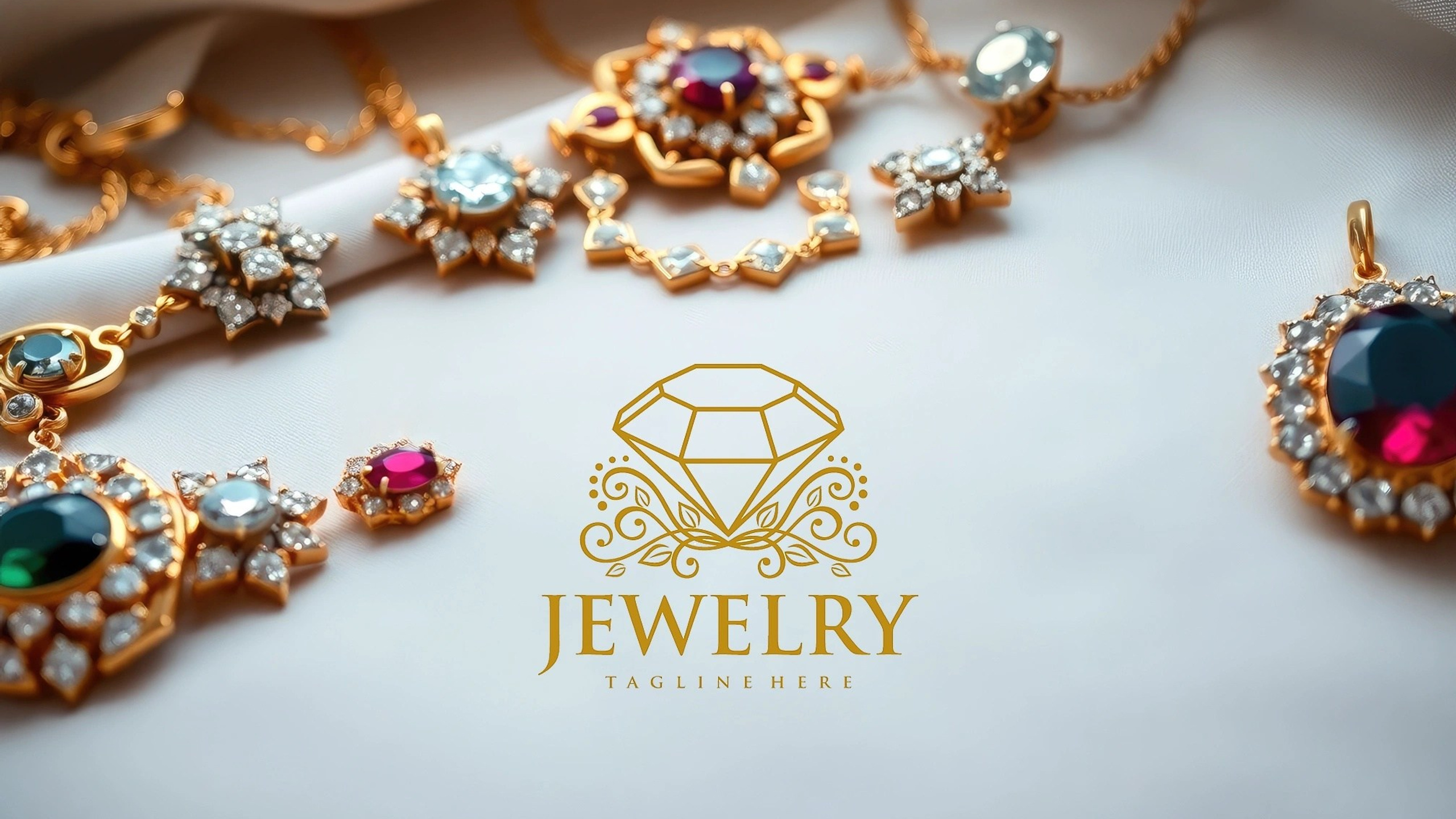 Креативная реклама. Фотограф-Видеограф г. Анапа