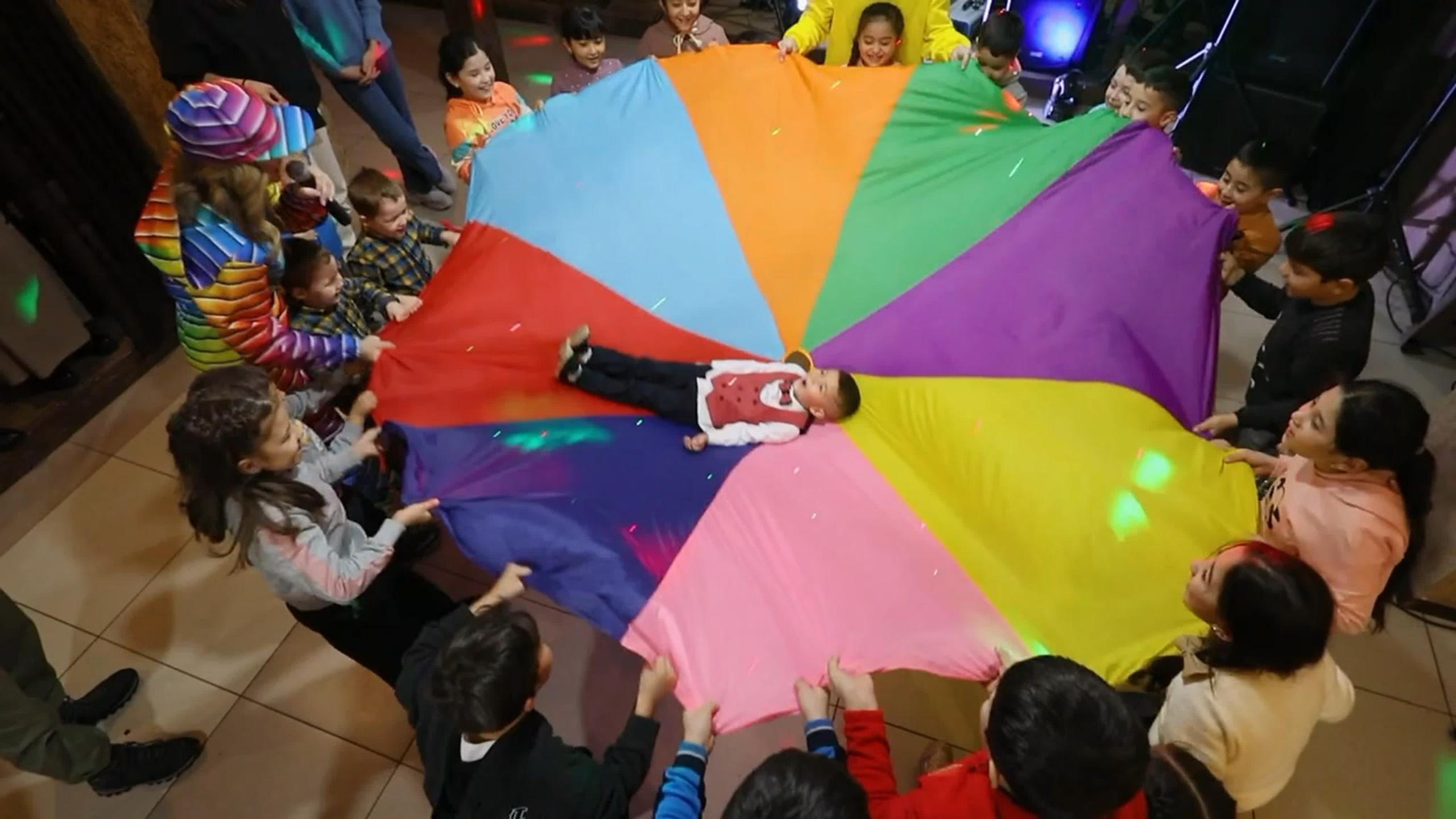 Фотограф. видеограф. Хакасии