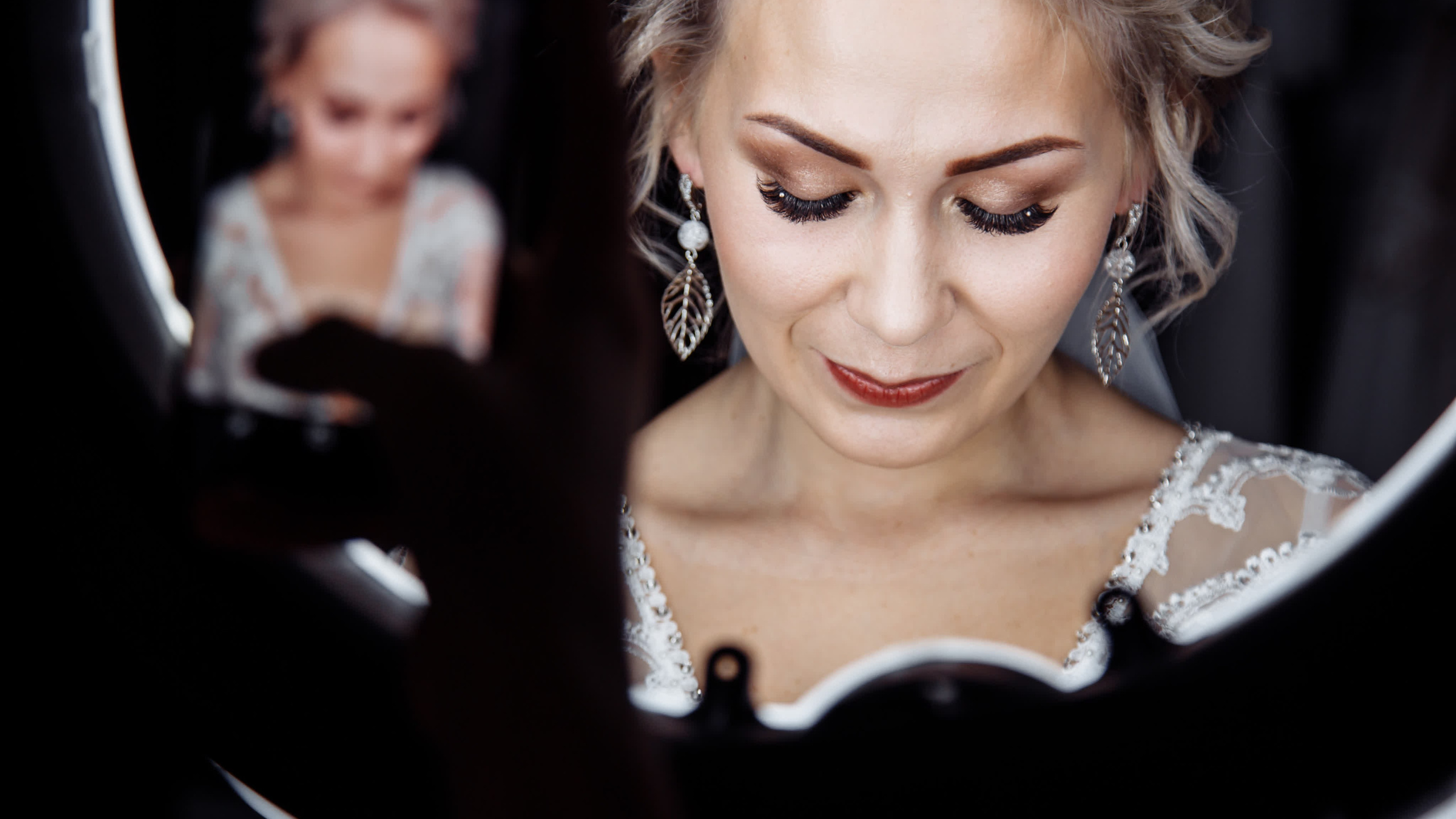 Фотограф. видеограф. Хакасии