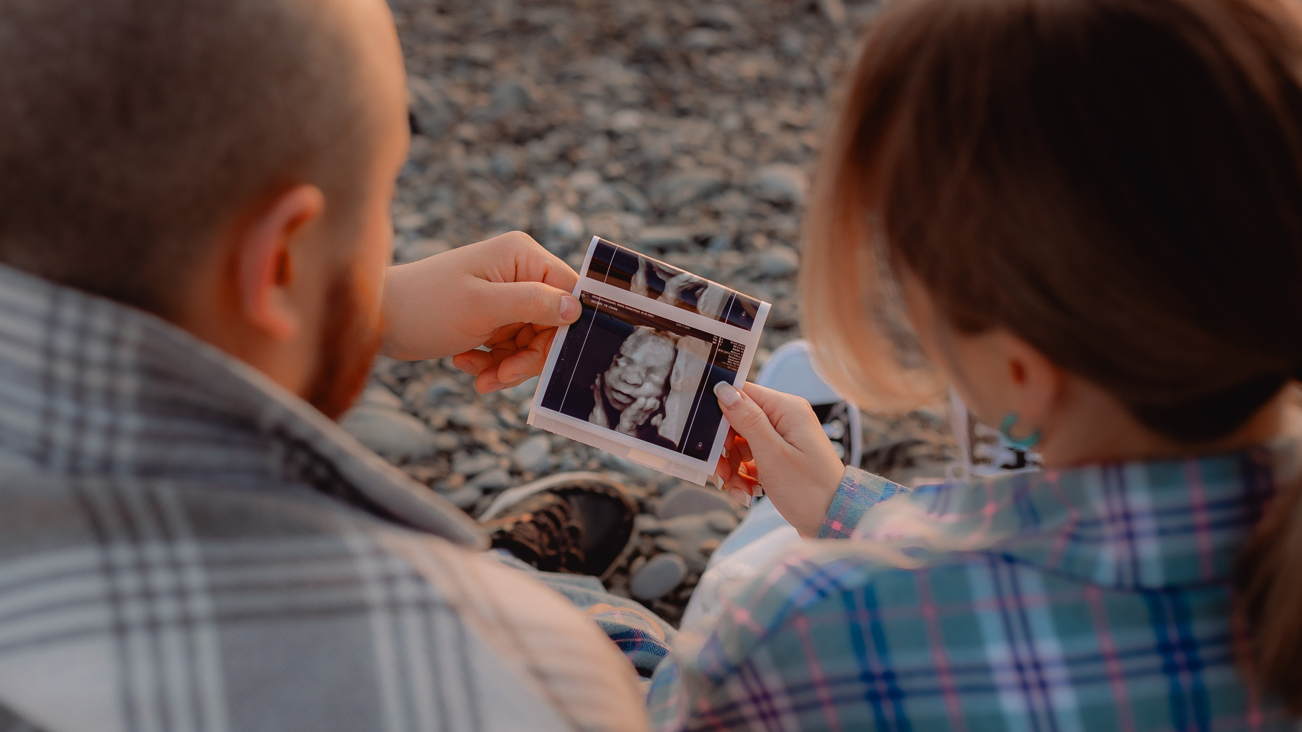 В ожидании чуда