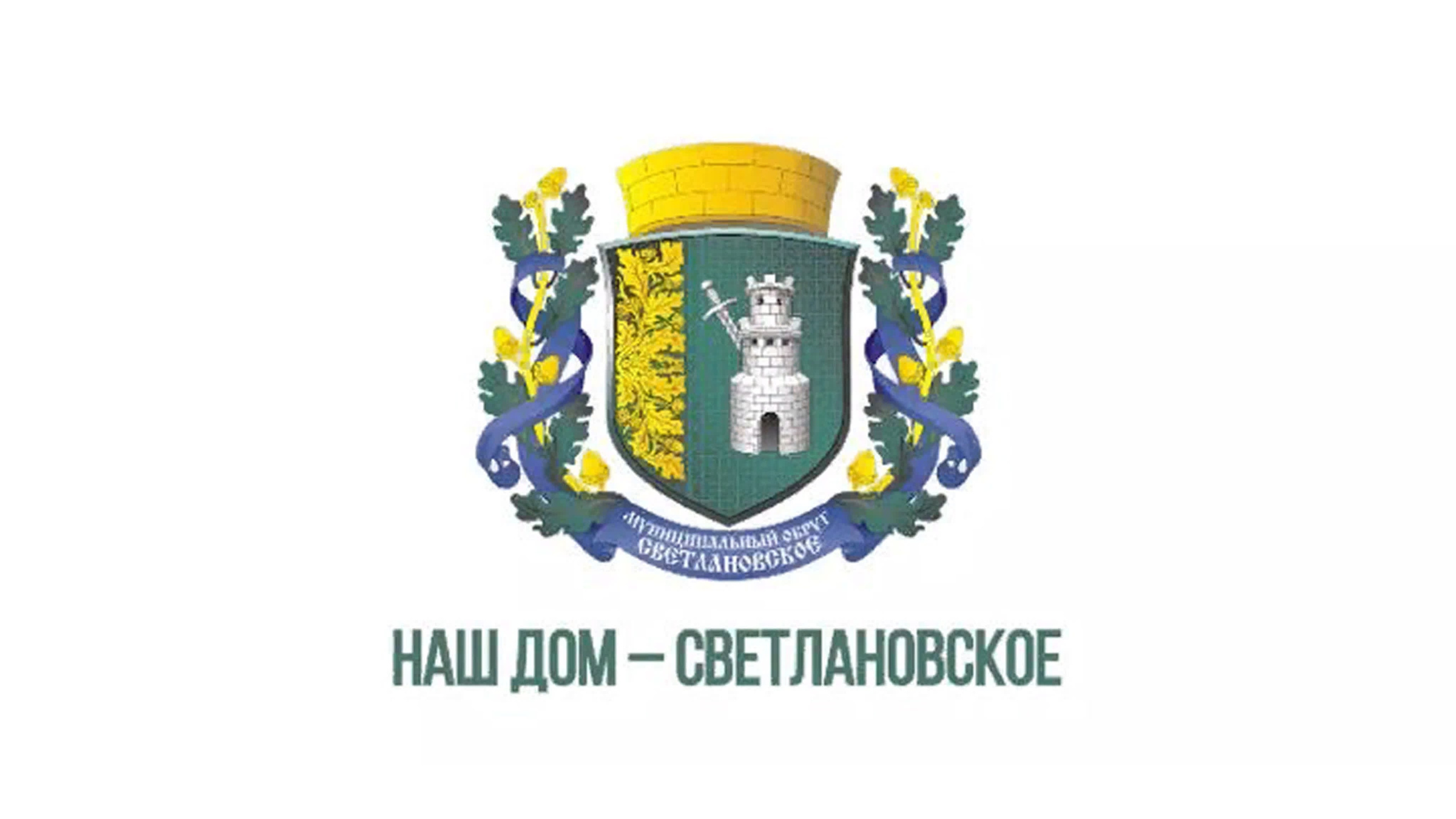 МО Светлановское. Видеограф, фотограф в Санкт-Петербурге Элеонора Петрова