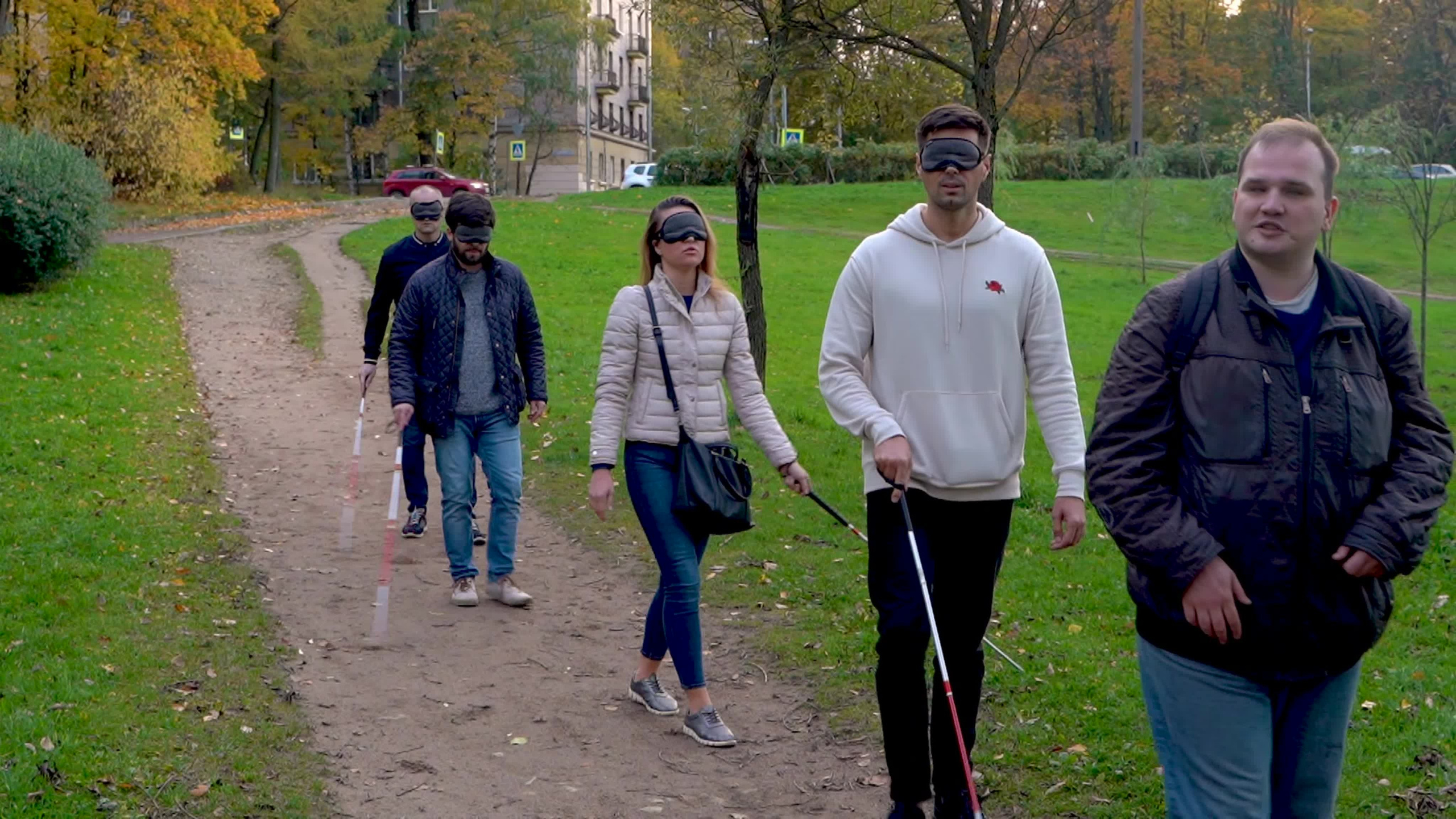 Репортажи. Видеограф, фотограф в Санкт-Петербурге Элеонора Петрова