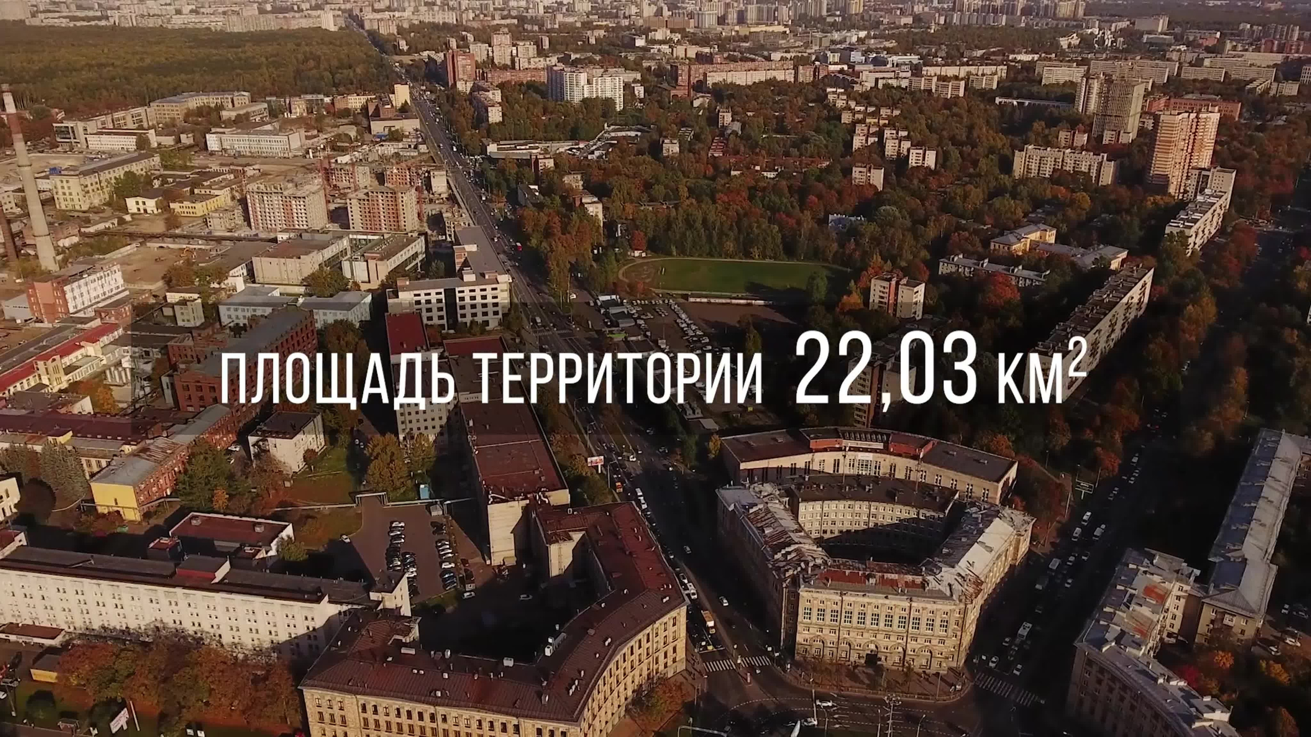 Презентационные. Видеограф, фотограф в Санкт-Петербурге Элеонора Петрова