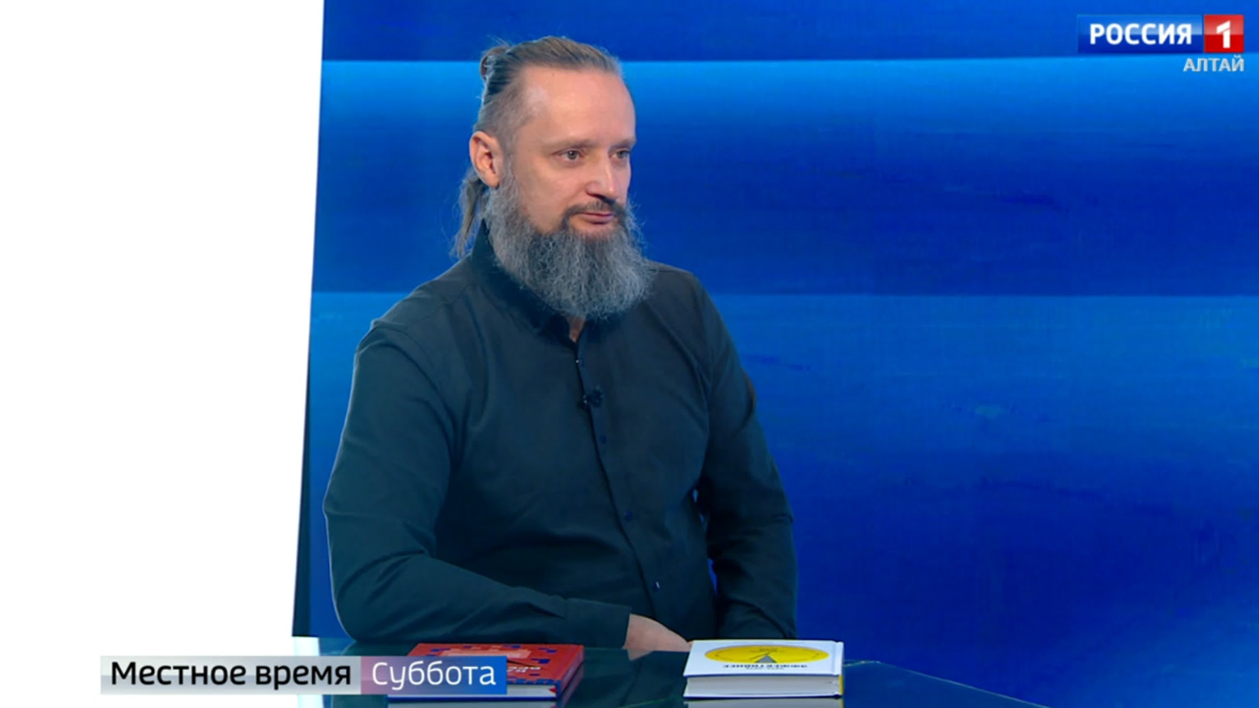 СМИ видео. Анастасия Гуськова: личный бренд/PR/медийность