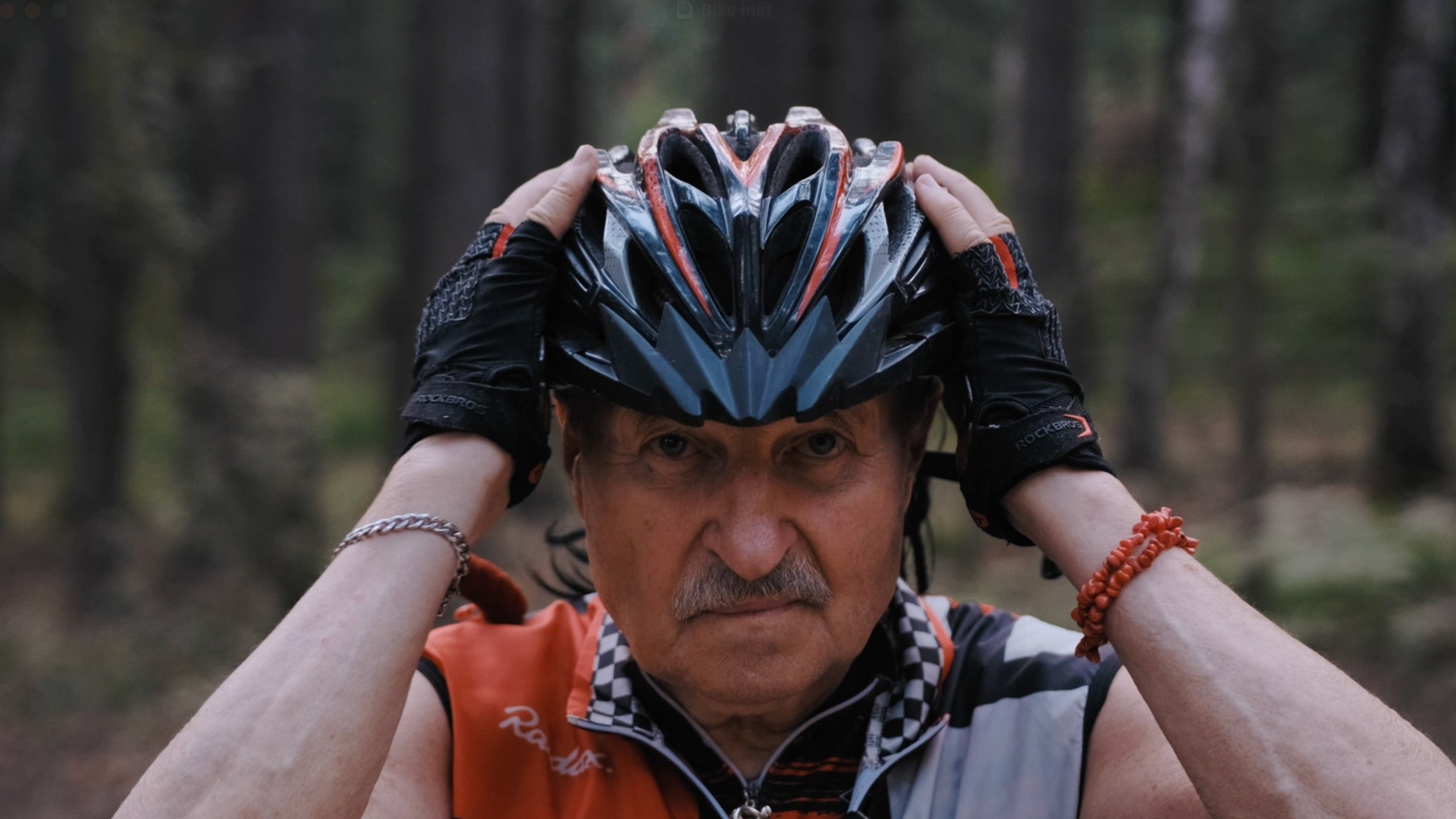 Коммерческое видео. Видеограф Владимир Чернов