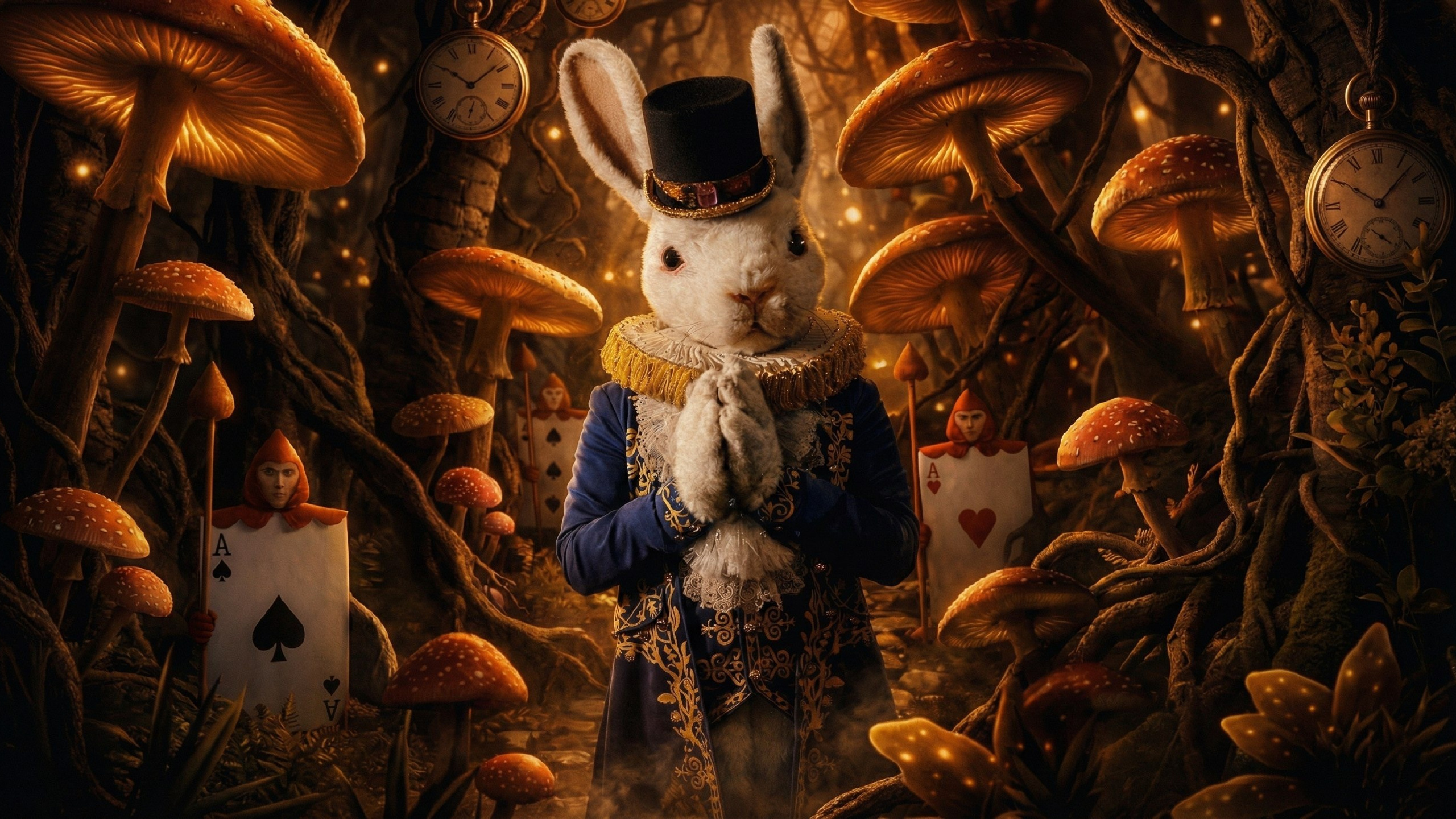 Коммерческое видео. Видеограф Владимир Чернов