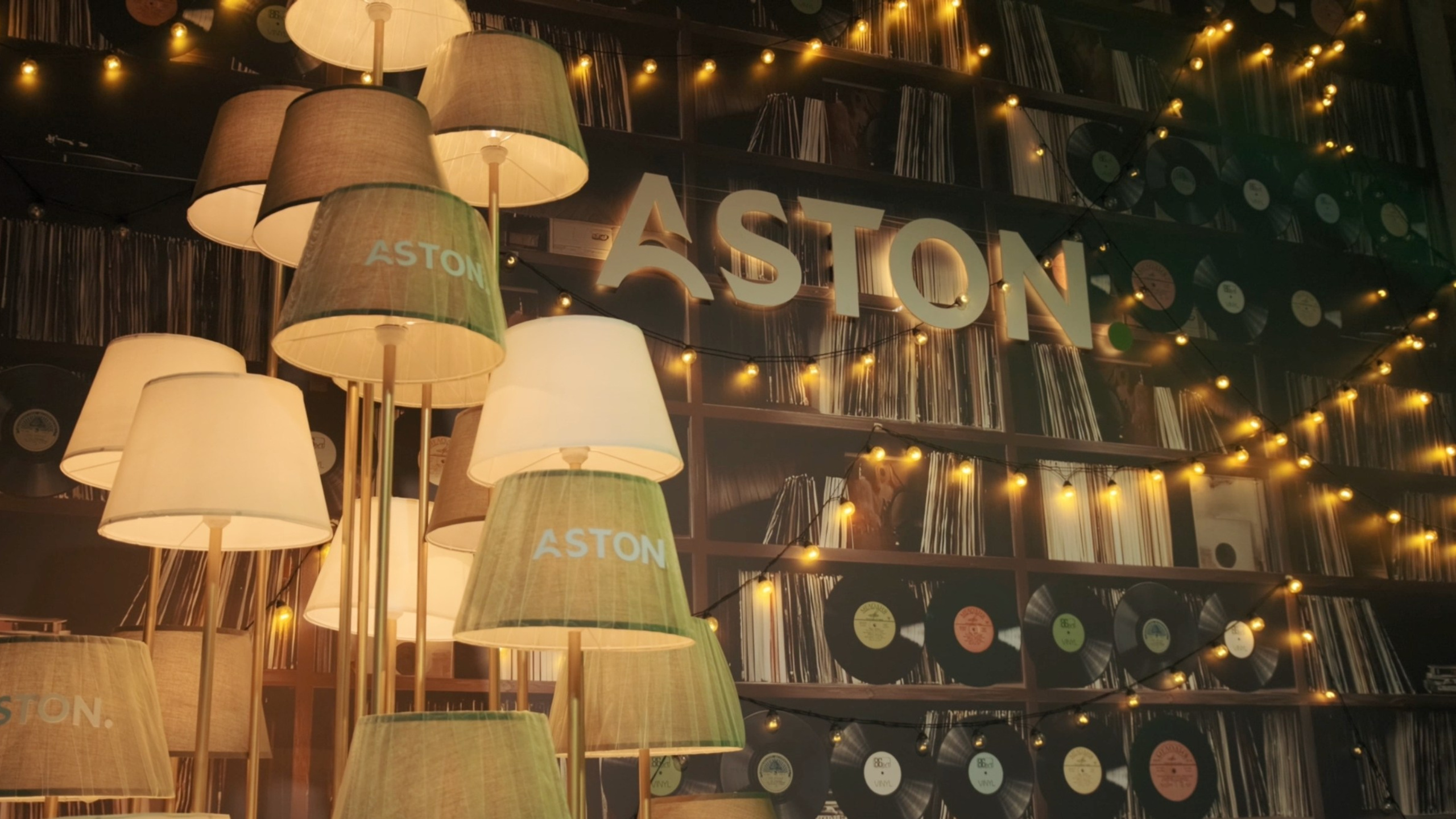 Коммерческое видео. Видеограф Владимир Чернов