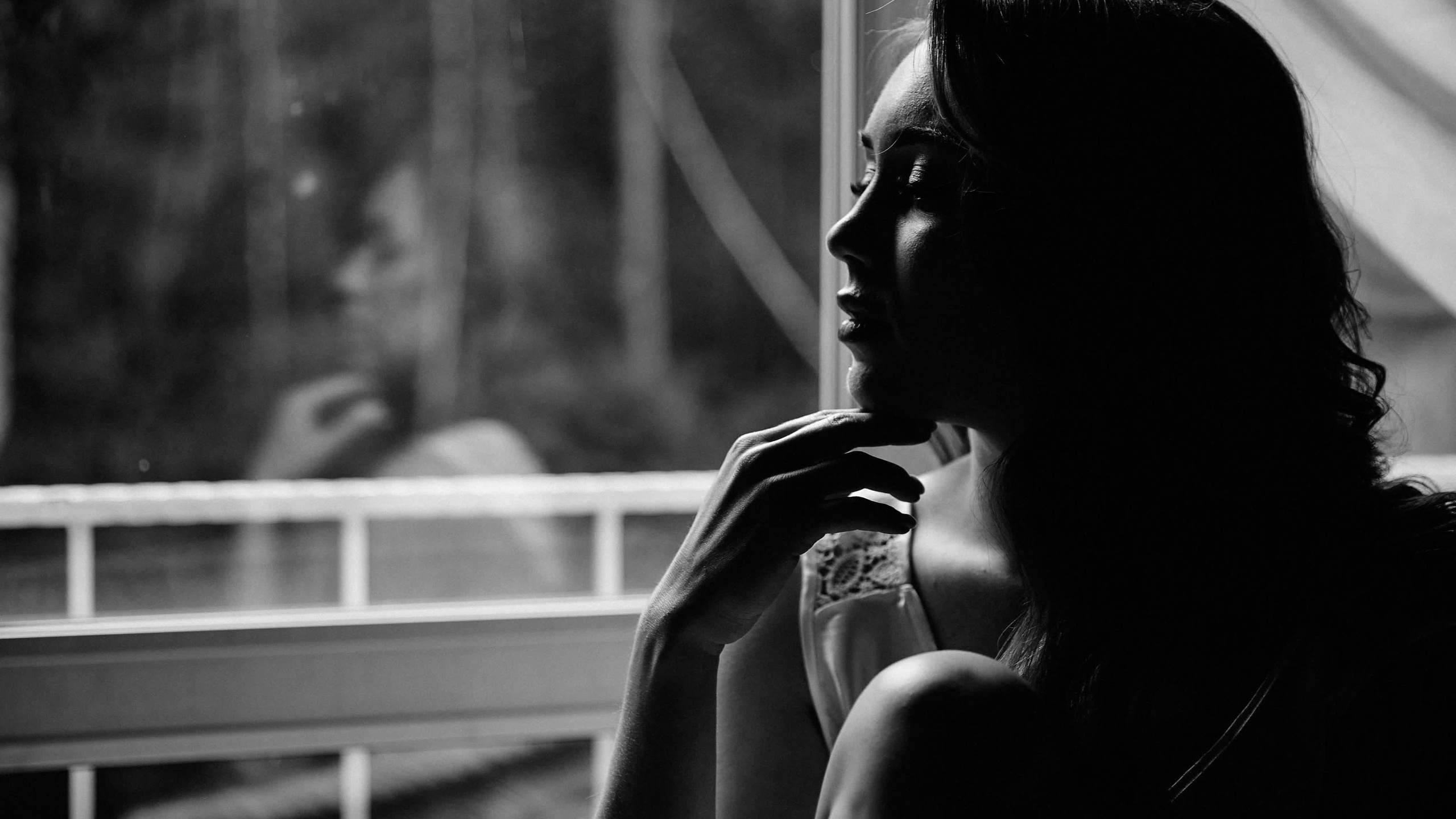 Alexander & Ksenia. Event агентство PAPRIKA в Екатеринбурге