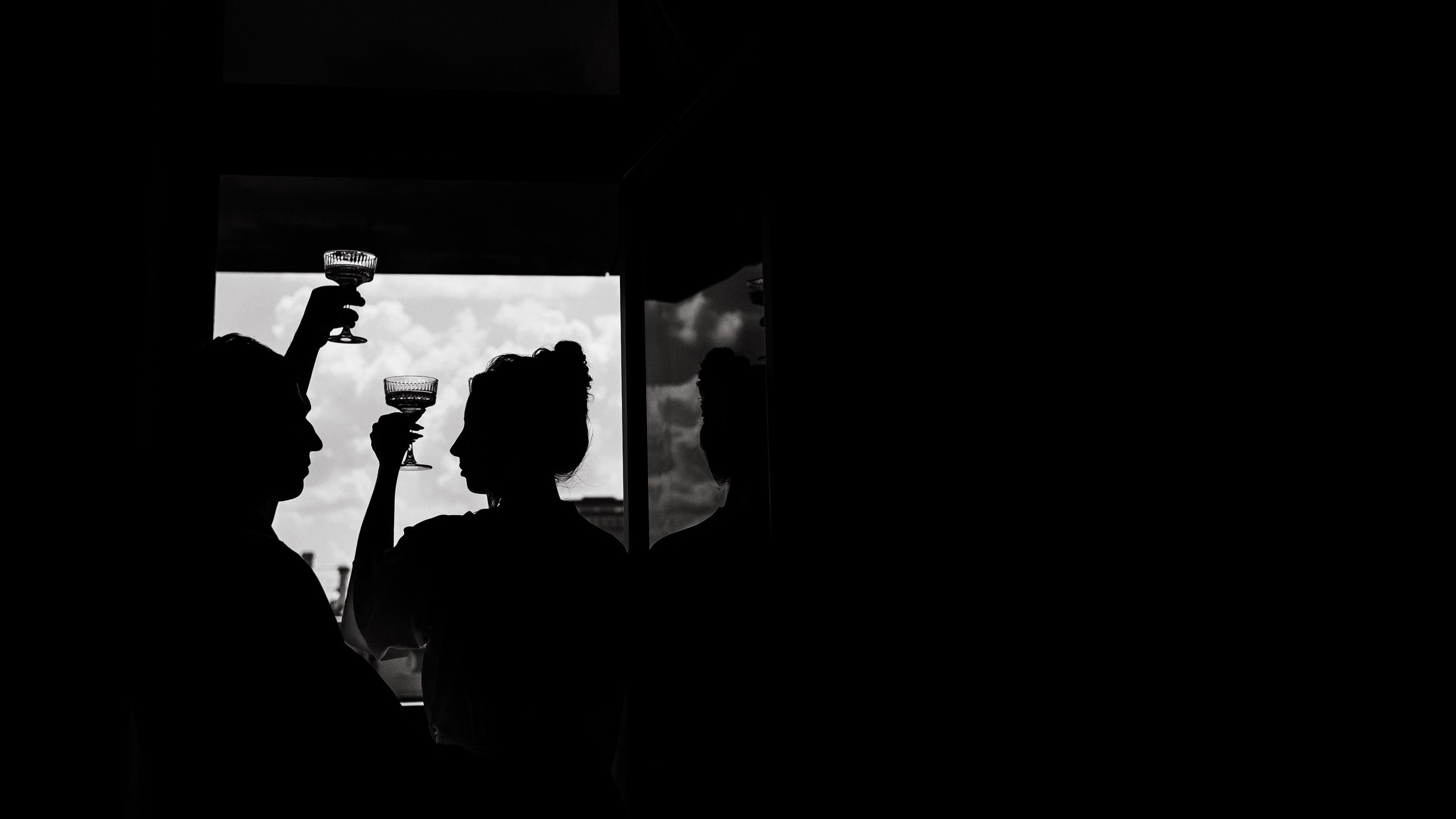 Mihail i Tatyana. Event агентство PAPRIKA в Екатеринбурге