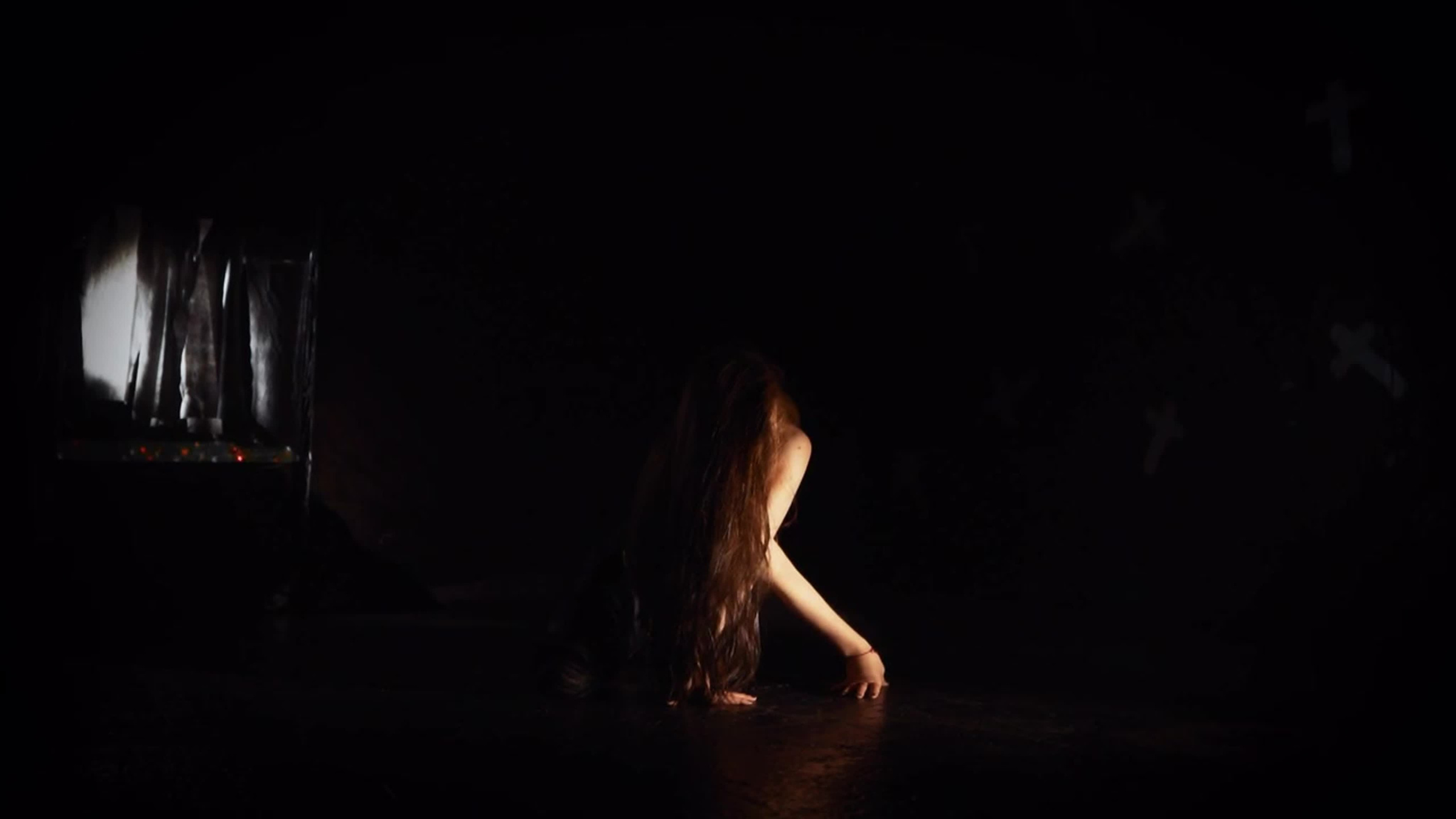 Для Khromova Irina. Фотограф Виталий Сид: профессиональная фотосъемка, обучение и новости индустрии