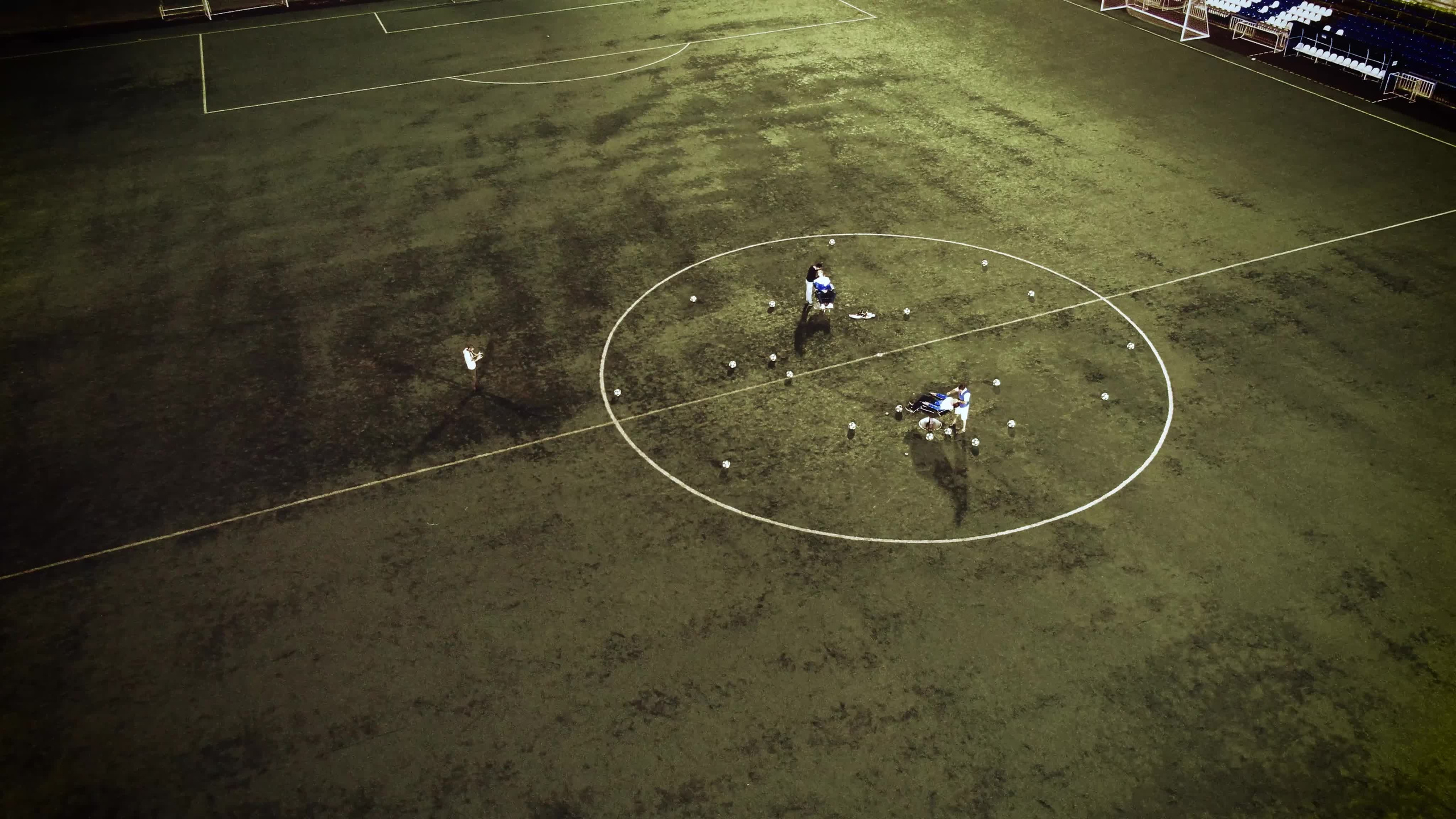 Для «TopGun». Фотограф Виталий Сид: профессиональная фотосъемка, обучение и новости индустрии