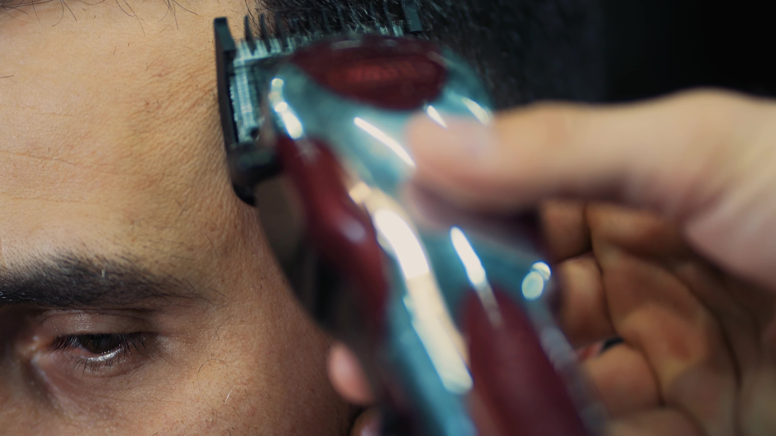 Для «TopGun». Фотограф Виталий Сид: профессиональная фотосъемка, обучение и новости индустрии