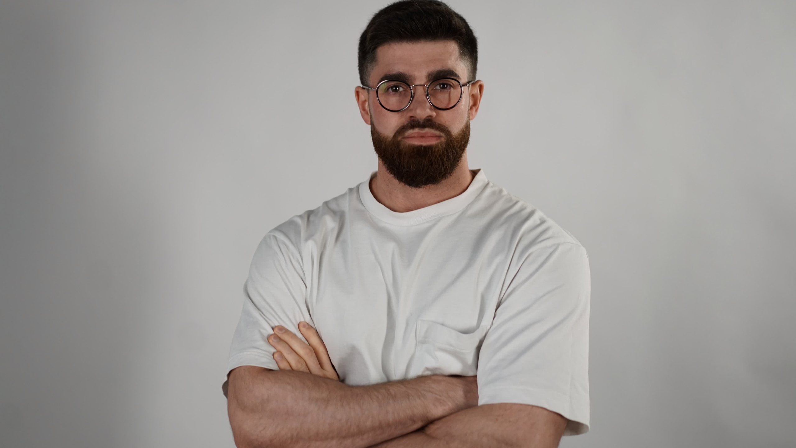 Для MURAVYOV STATION. Фотограф Виталий Сид: профессиональная фотосъемка, обучение и новости индустрии