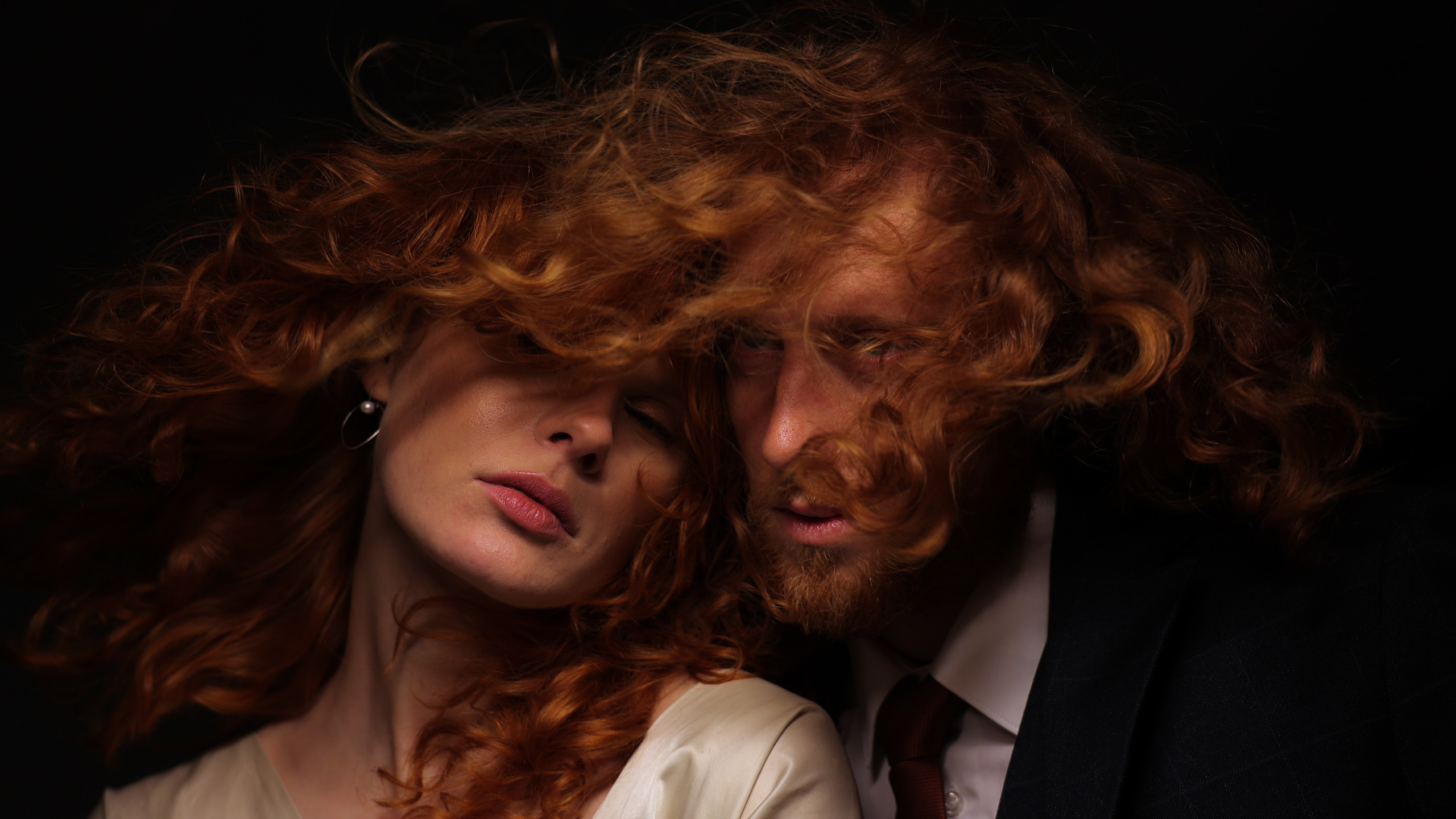 TimeS. Фотосессия