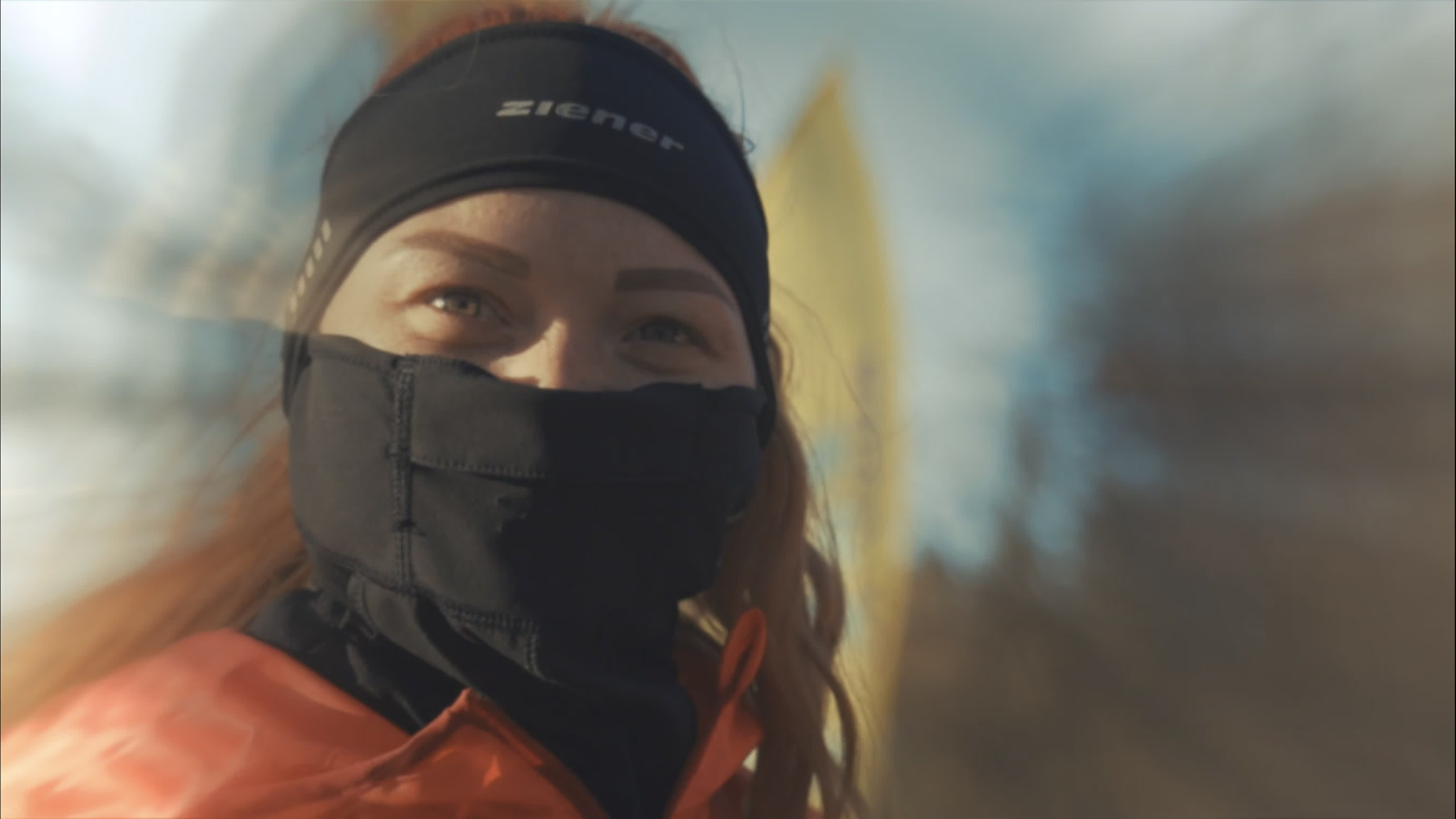 Свадебный видеограф Самара Олег Слеб. Свадебный видеограф и свадебный фотограф в Самаре Олег Слеб