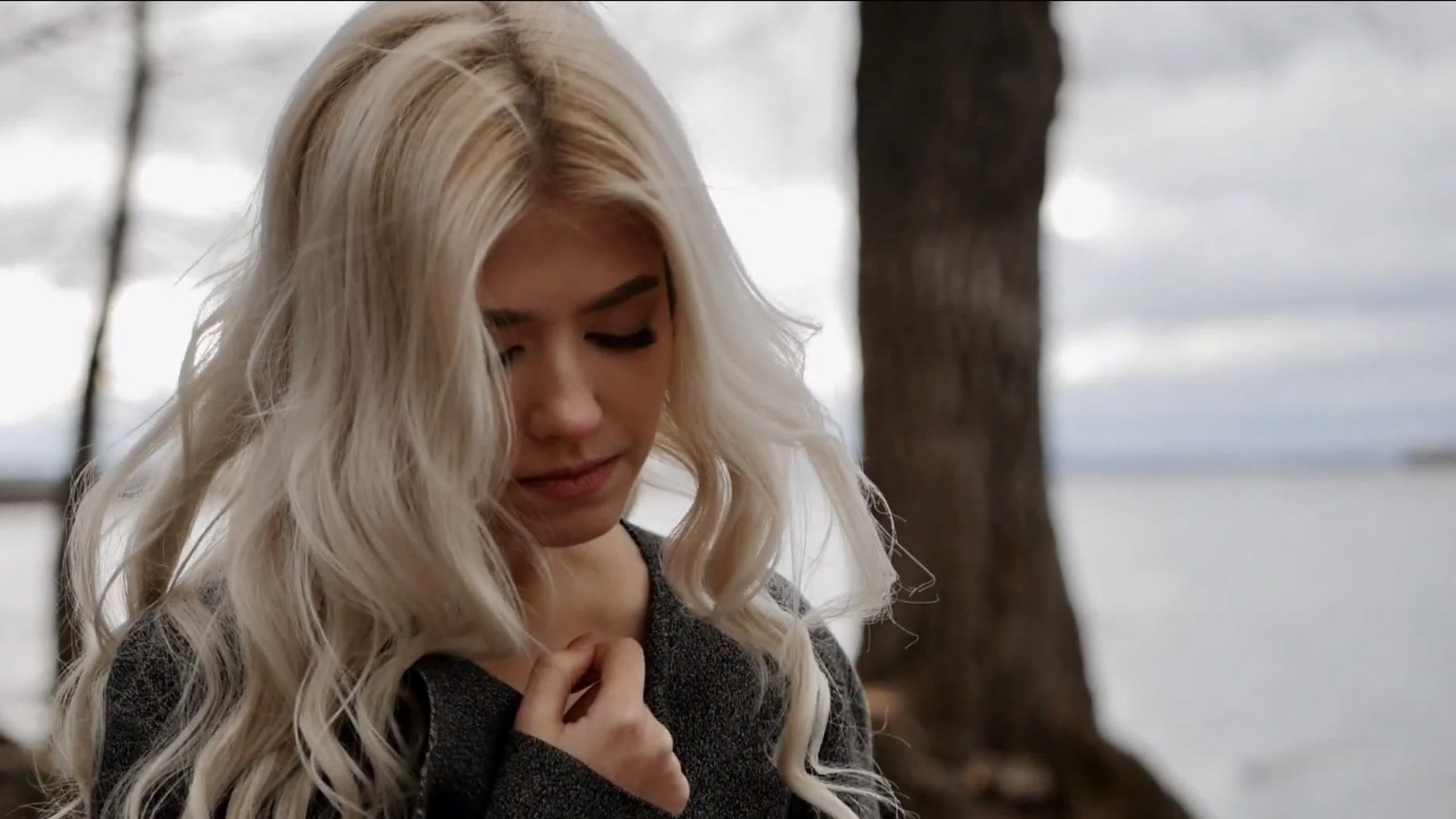 Свадебный видеограф Самара Олег Слеб. Свадебный видеограф и свадебный фотограф в Самаре Олег Слеб