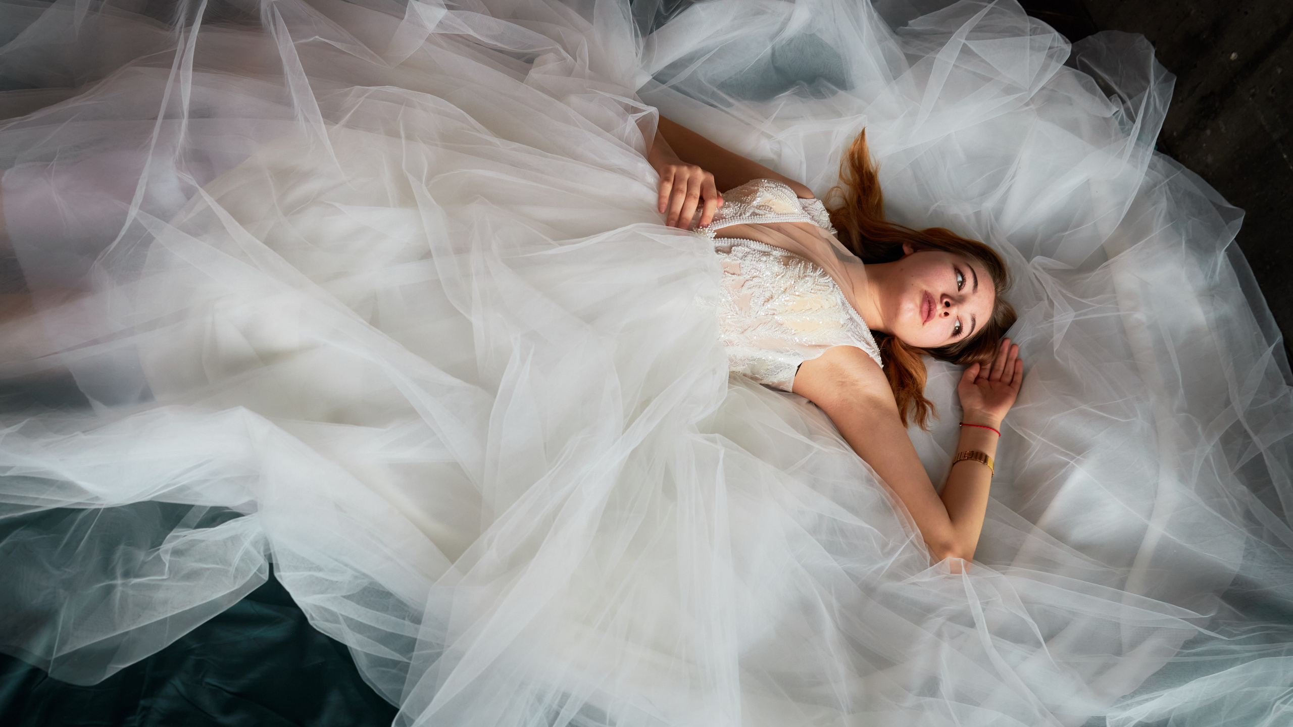 Фотосессия в Тольятти